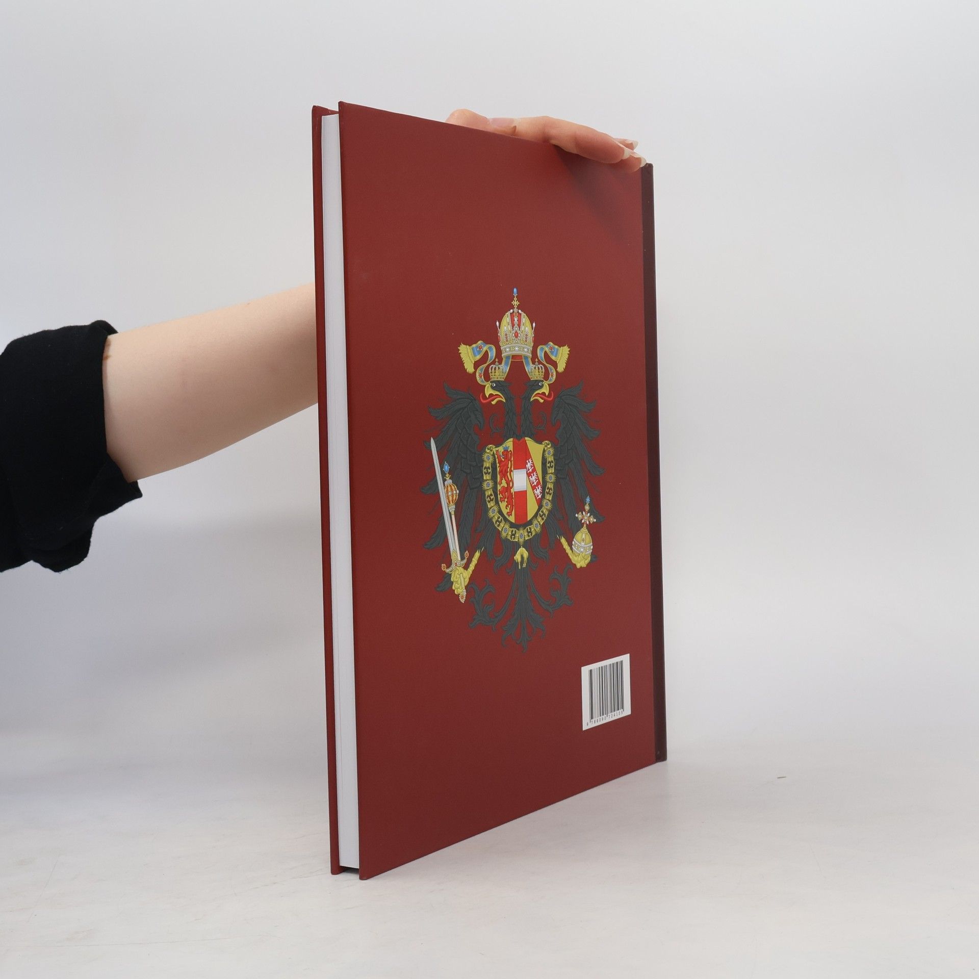 Collectif d'auteurs Obchodníci v Rakouském císařství Stružnice - Praha - Vídeň = Kaufleute im Kaisertum Österreich Straußnitz - Prag - Wien