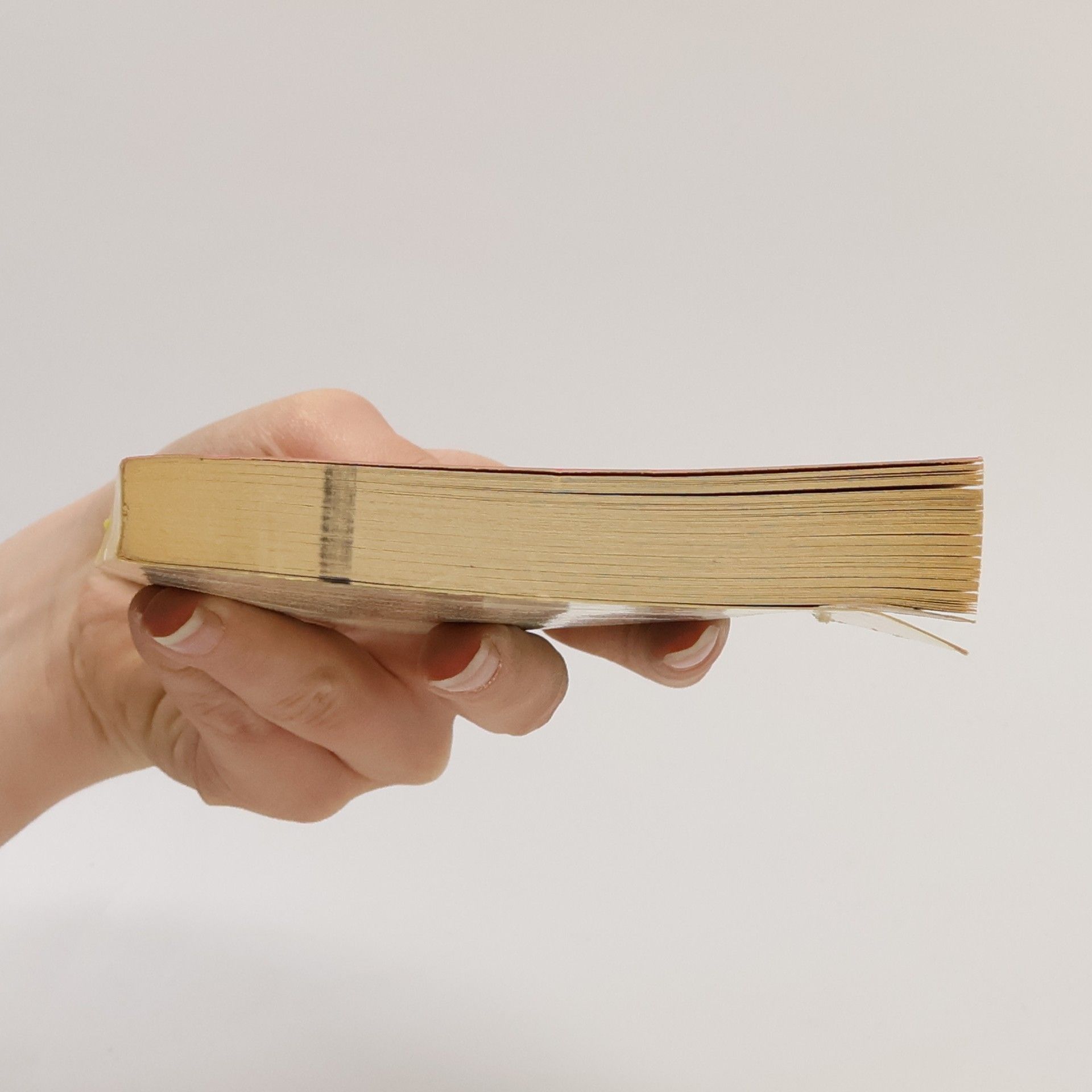 Molière Drei klassische französische Komödien. Der Menschenfeind, Der Geizige, Die gelehrten Frauen