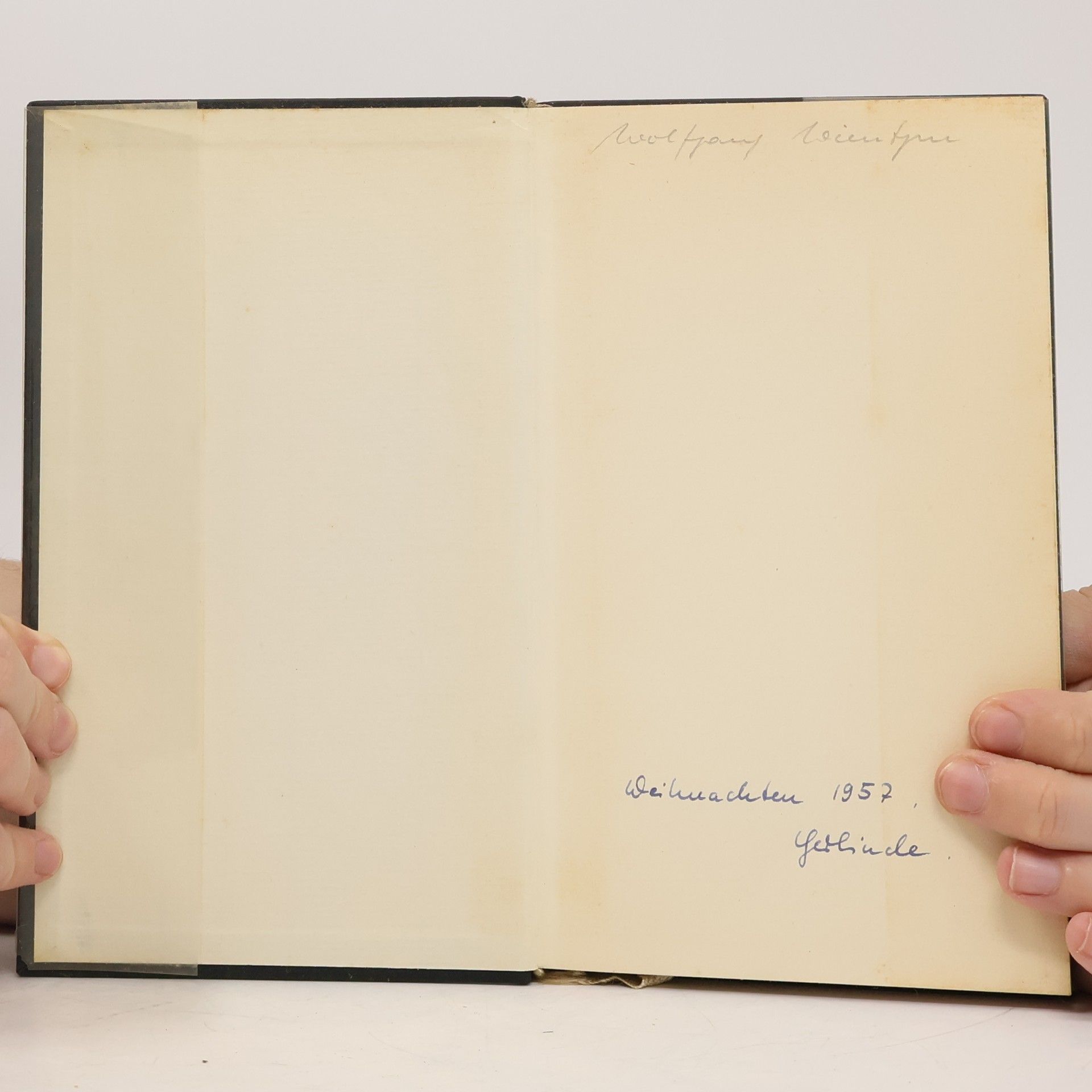 Eugen Heurrigel Zen in der Kunst des Bogenschiessens
