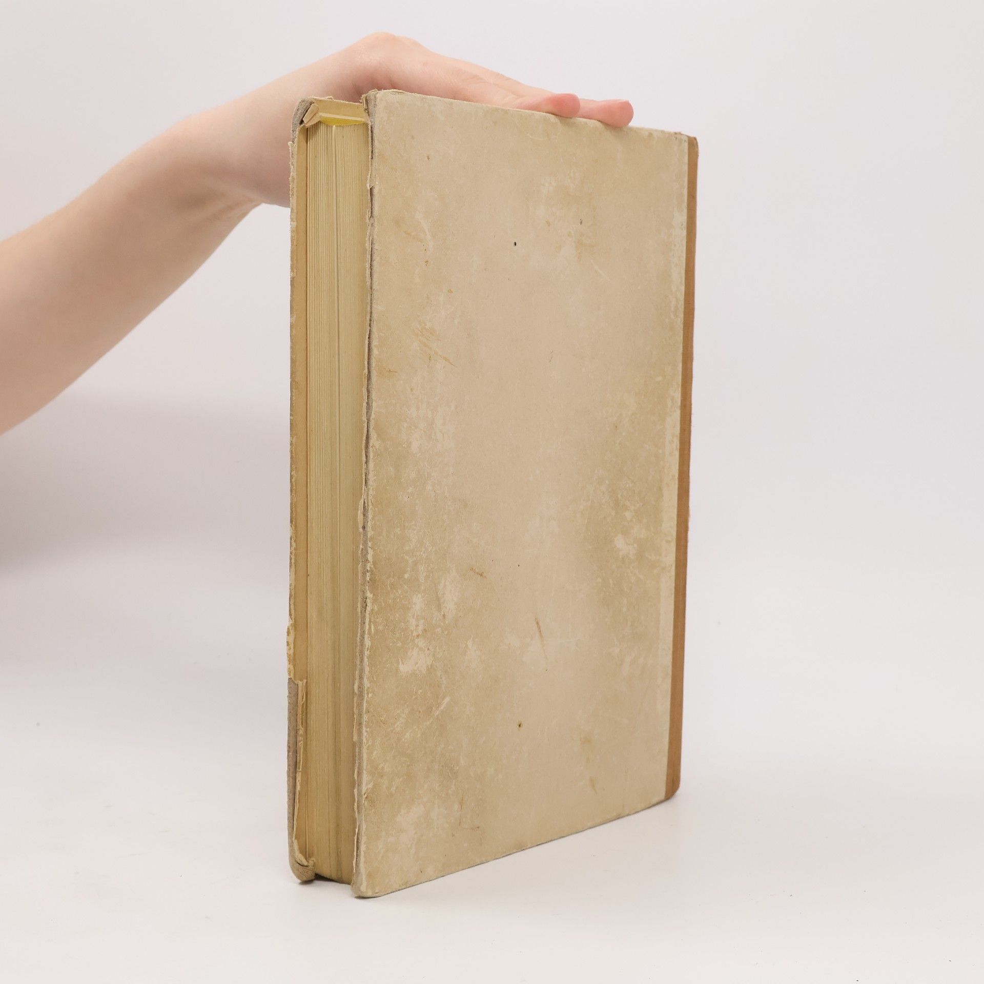 Bedřich Bouček Geologie I. Všeobecná geologie