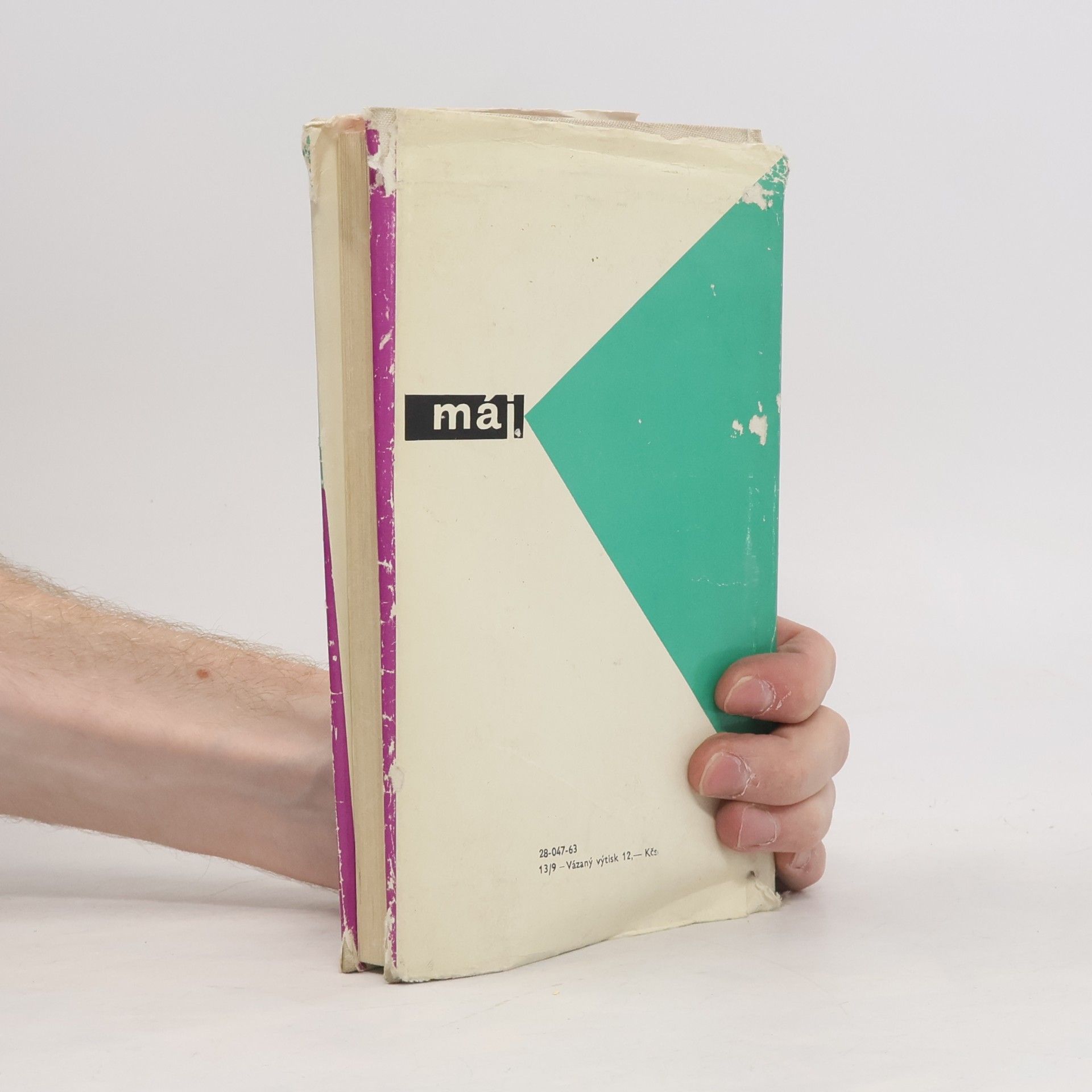 Karel Čapek Krakatit