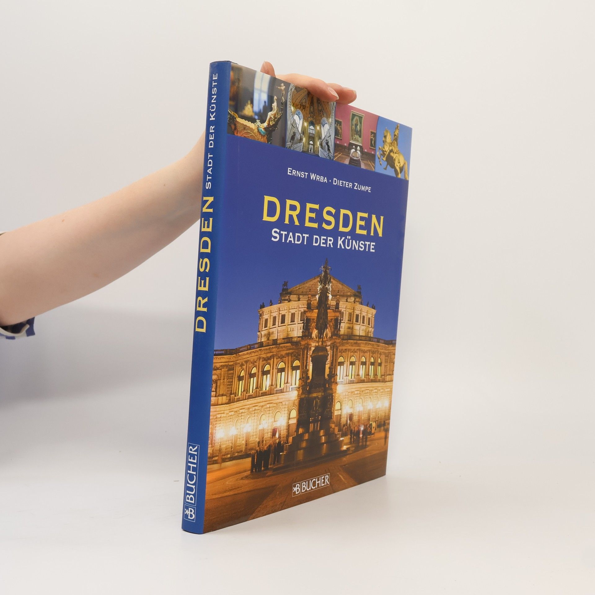 Dresden