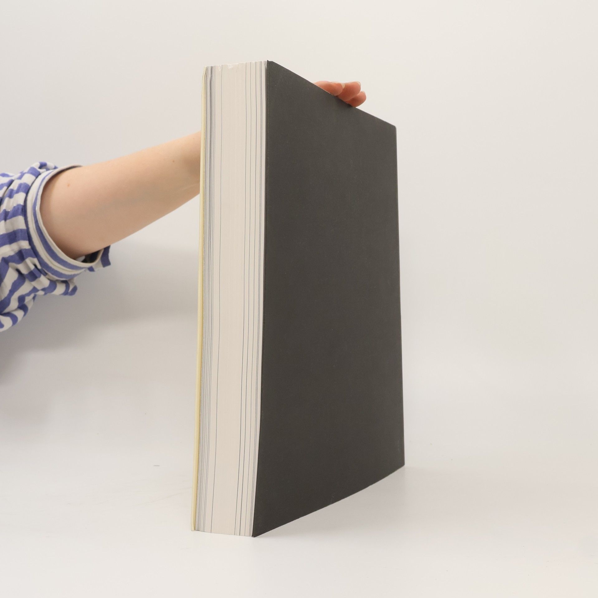 Magdalena M. Moeller Frühe Druckgraphik der »Brücke«
