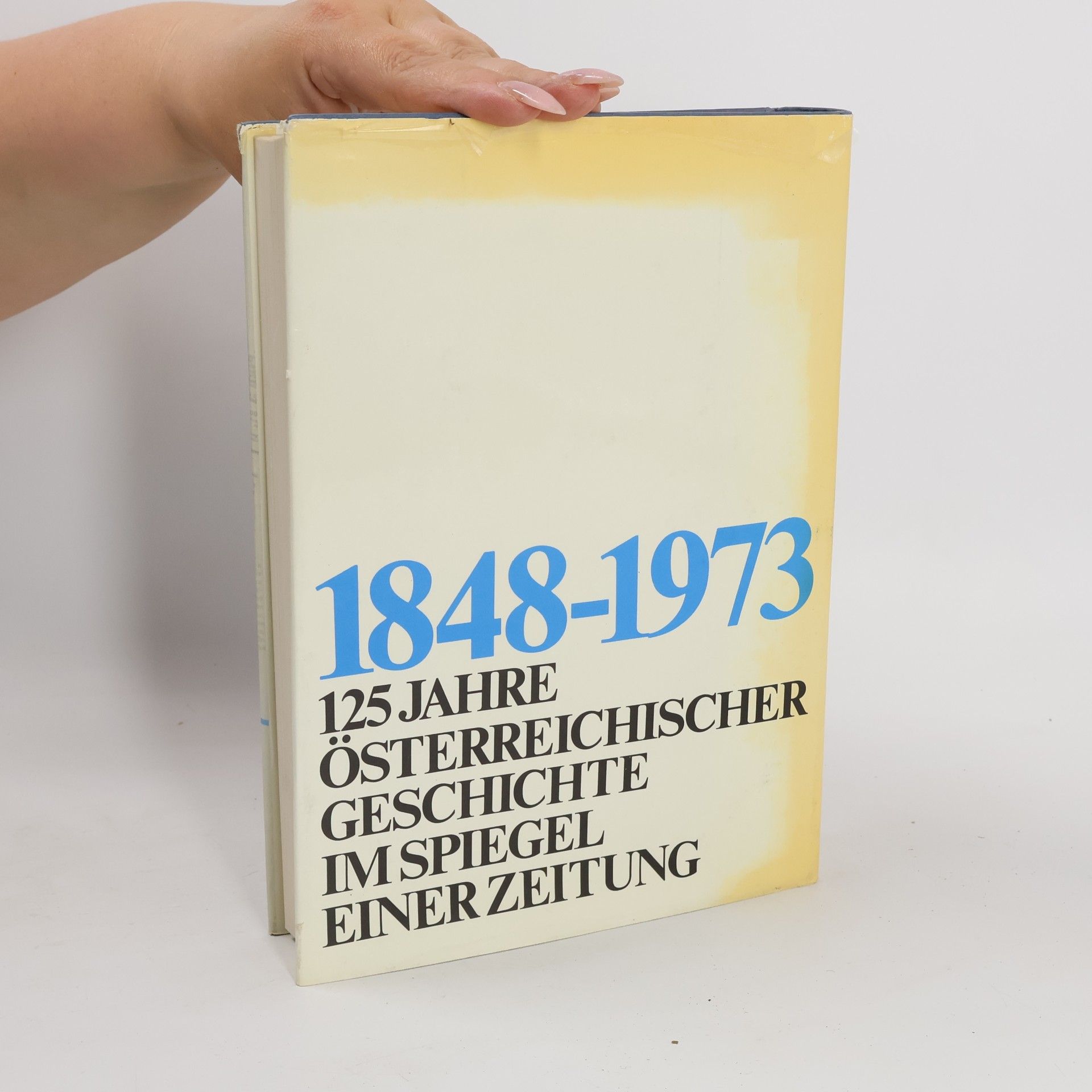 Franz Endler Österreich Zwischen den Zeilen