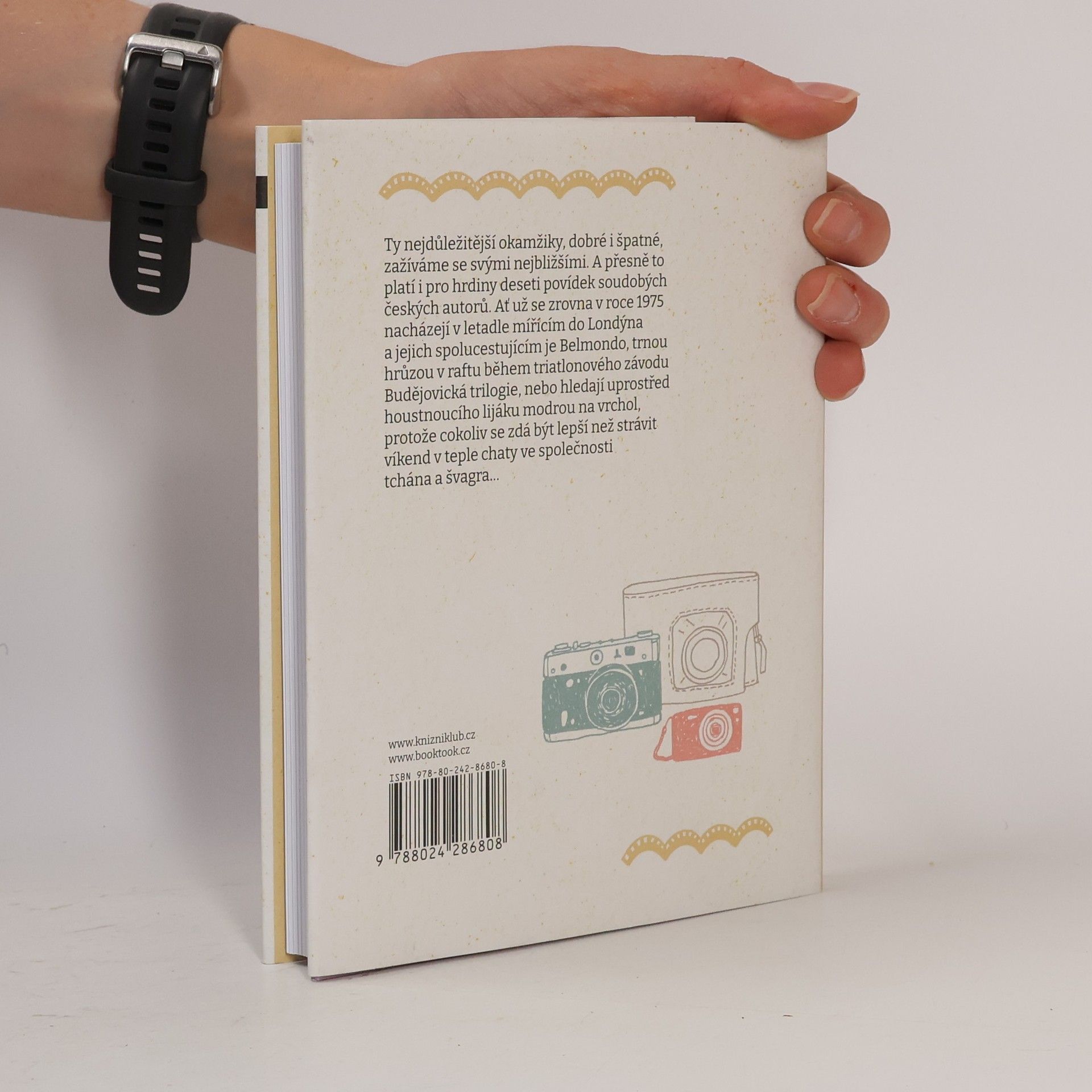 Autorenkollektiv Rodiny a rodinky