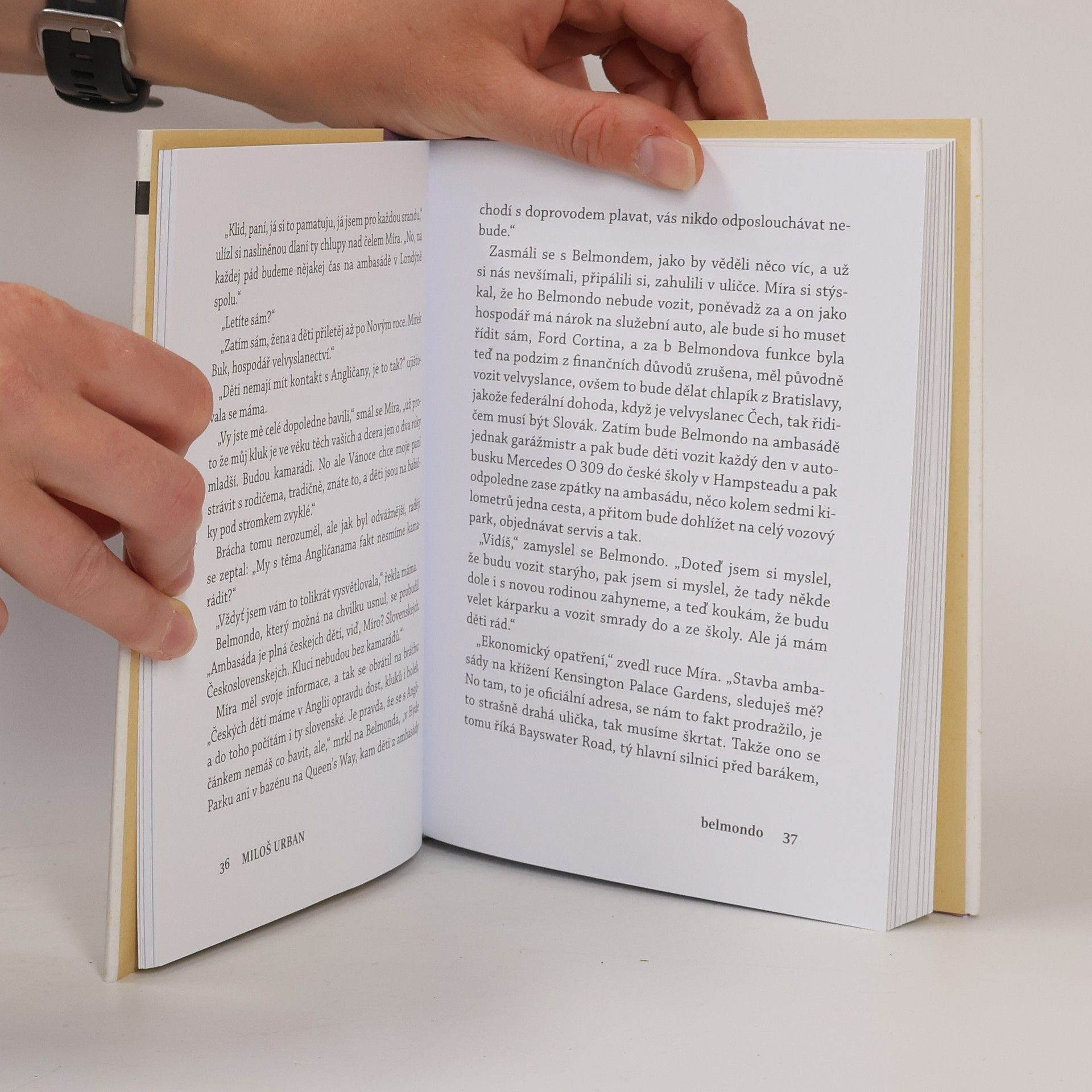 Autorenkollektiv Rodiny a rodinky
