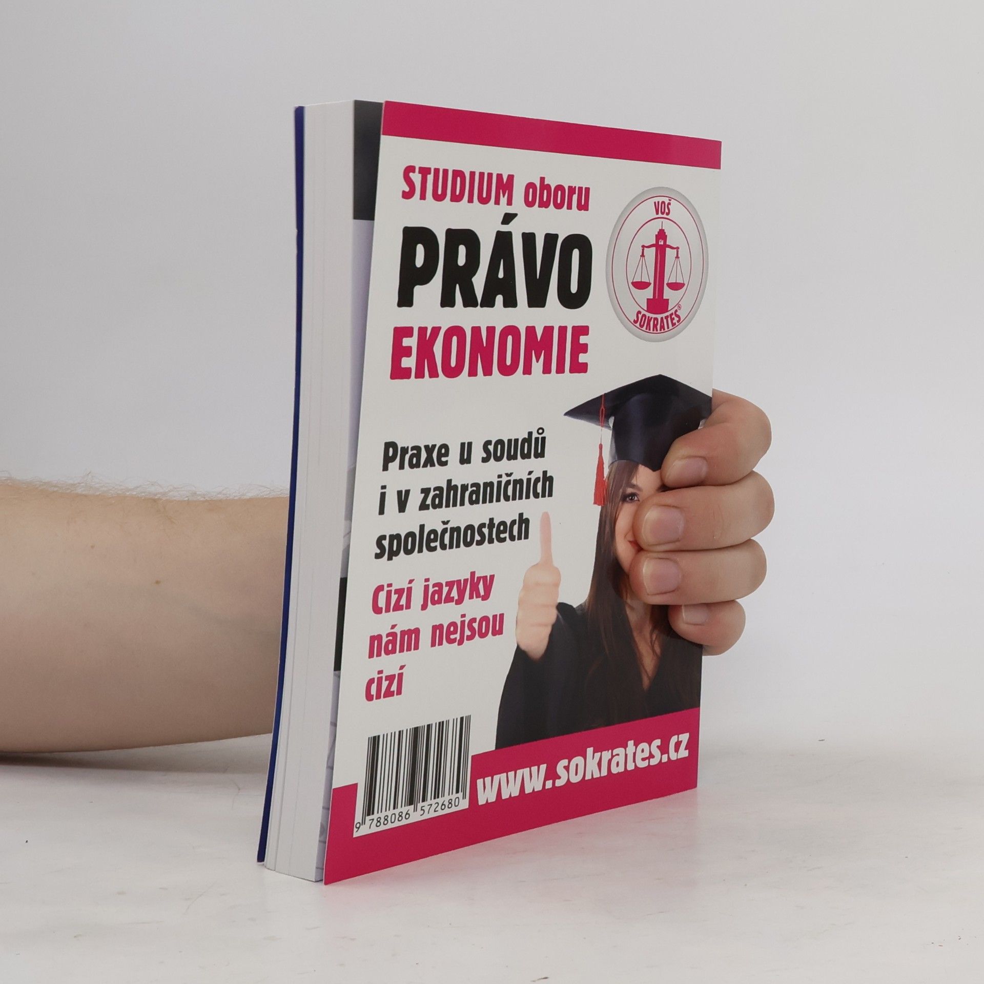 Pavel Kotlán Testy obecných studijních předpokladů a základy logiky 2