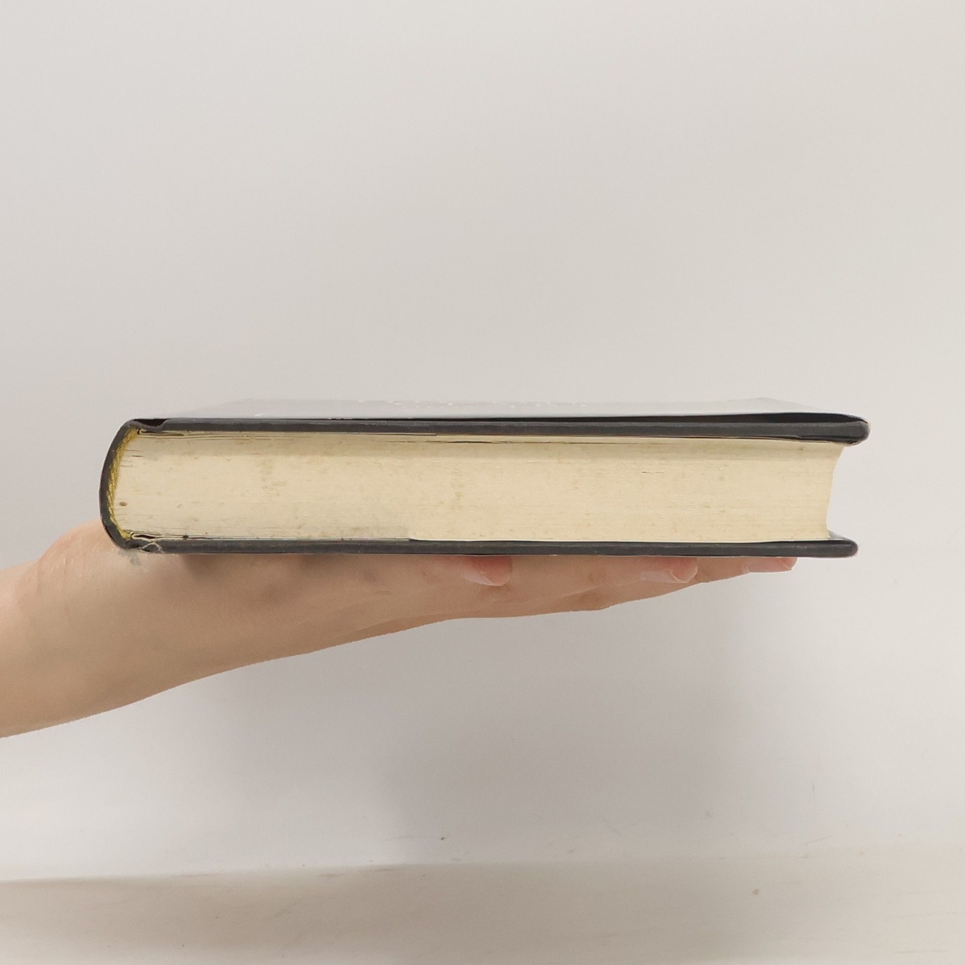 Mary Higgins Clark La nuit du renard