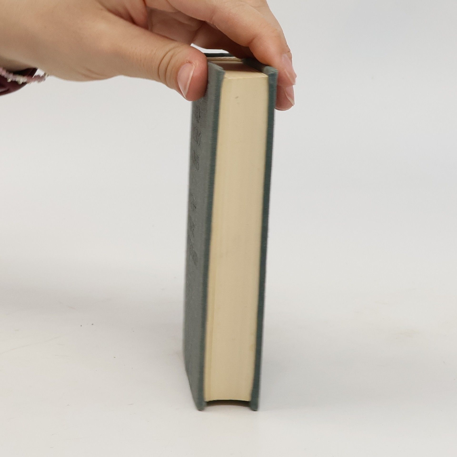 O. P. Beňuch English-Russian Dictionary