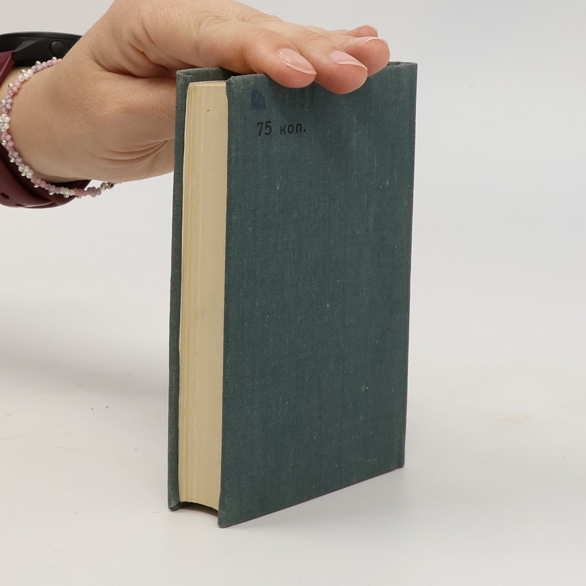 O. P. Beňuch English-Russian Dictionary