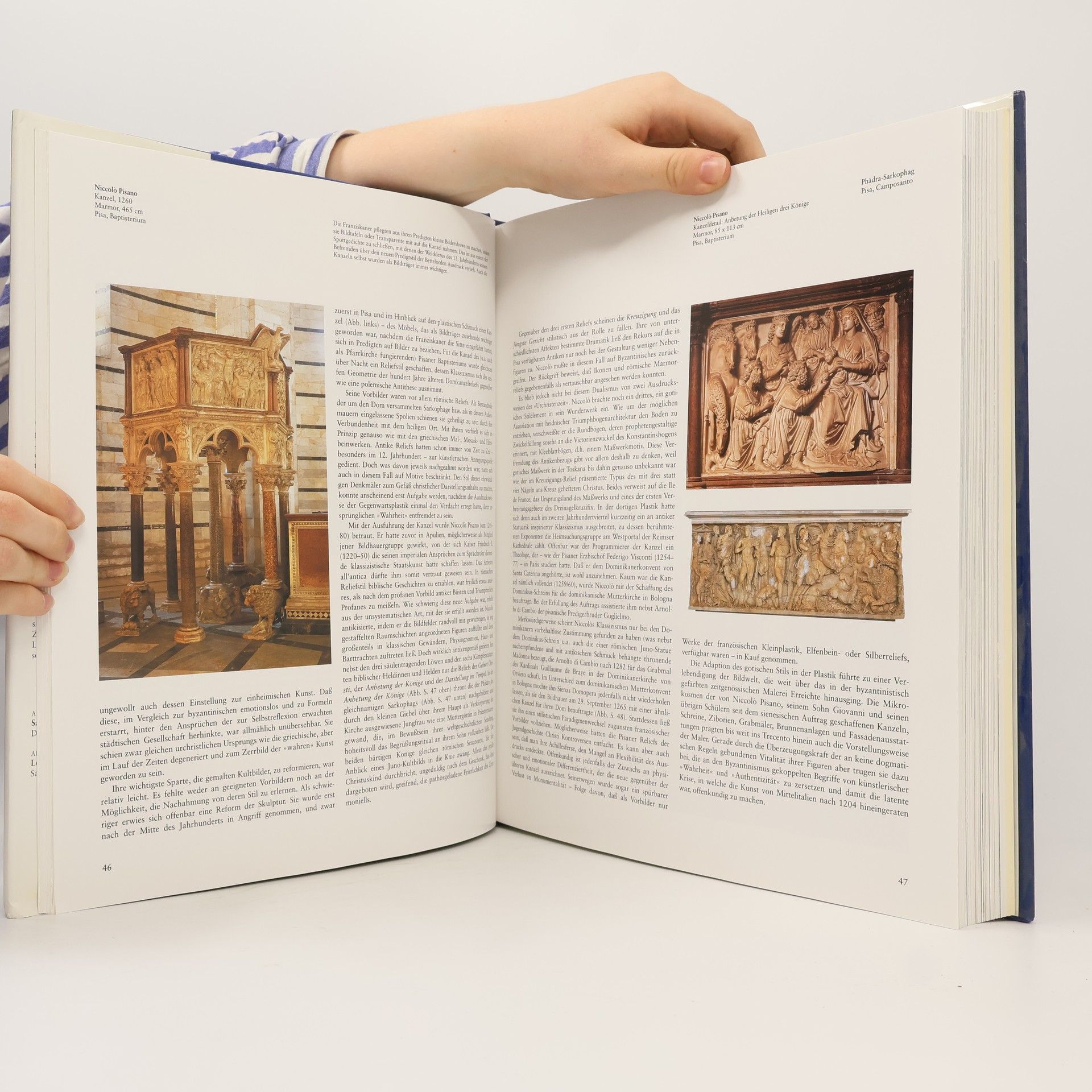 Rolf Toman Die Kunst Der Italienischen Renaissance