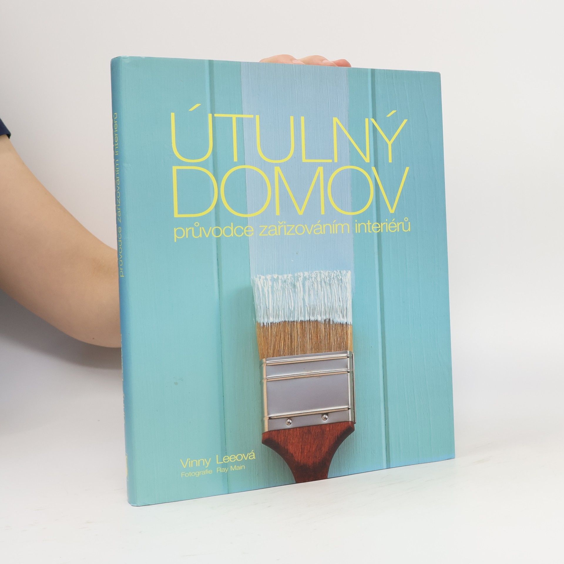 Útulný domov: Průvodce zařizováním interiérů