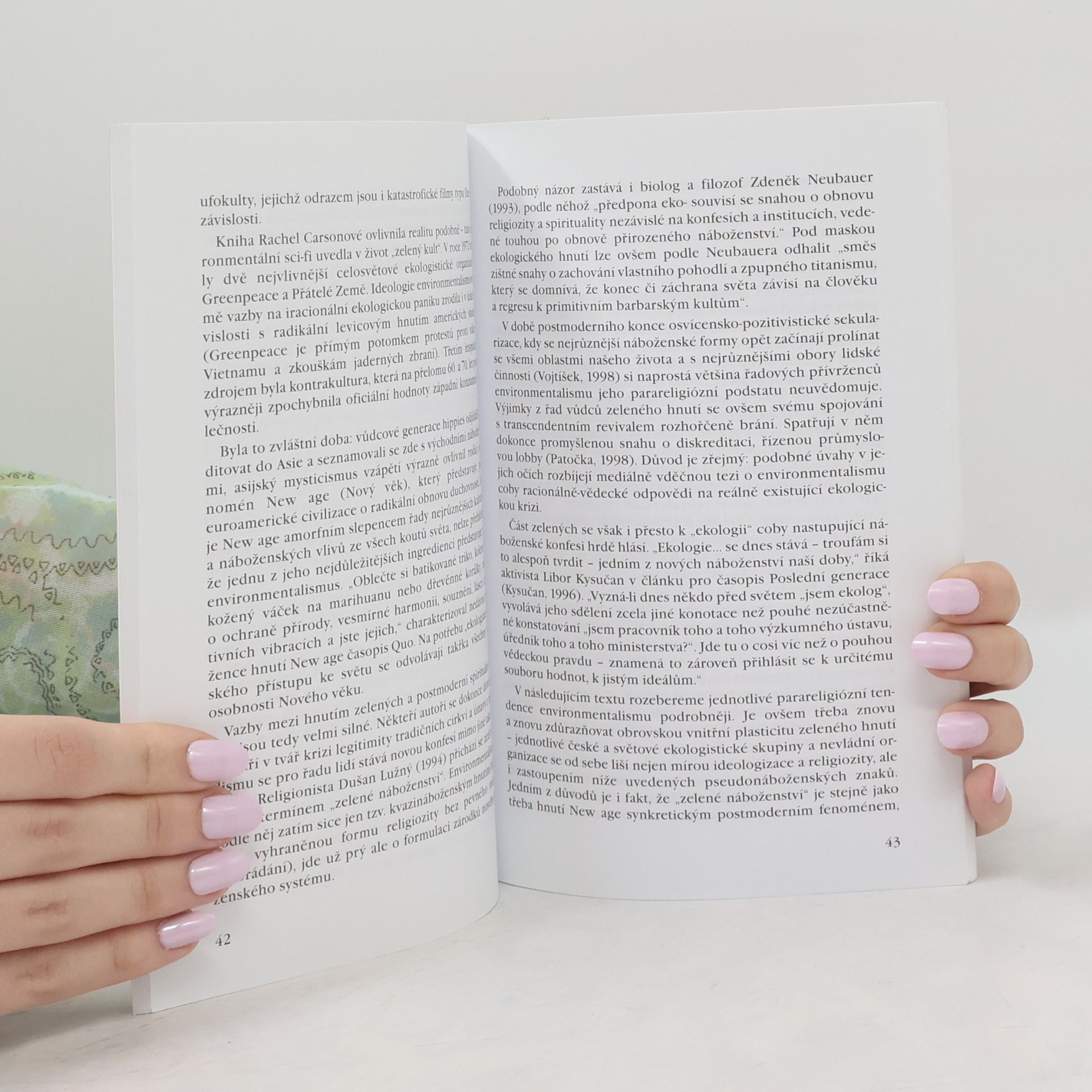 Marek Loužek Trvale udržitelný rozvoj : sborník textů