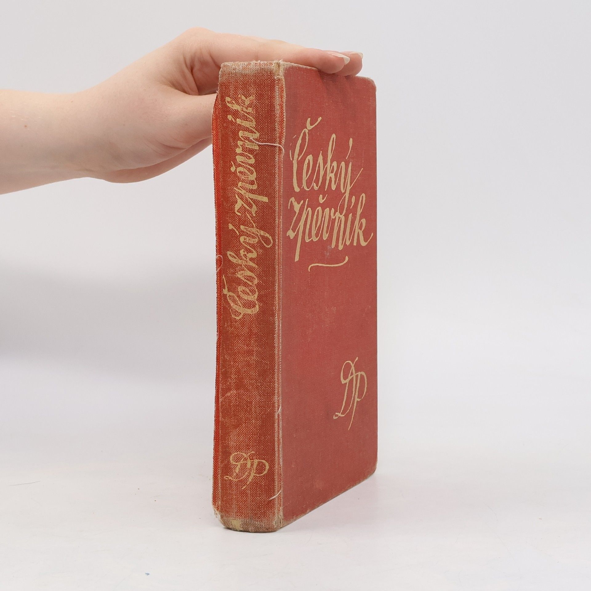 Karel Plicka Nesmrtelní. Český zpěvník. 500 lidových písní českých, moravských a slezských