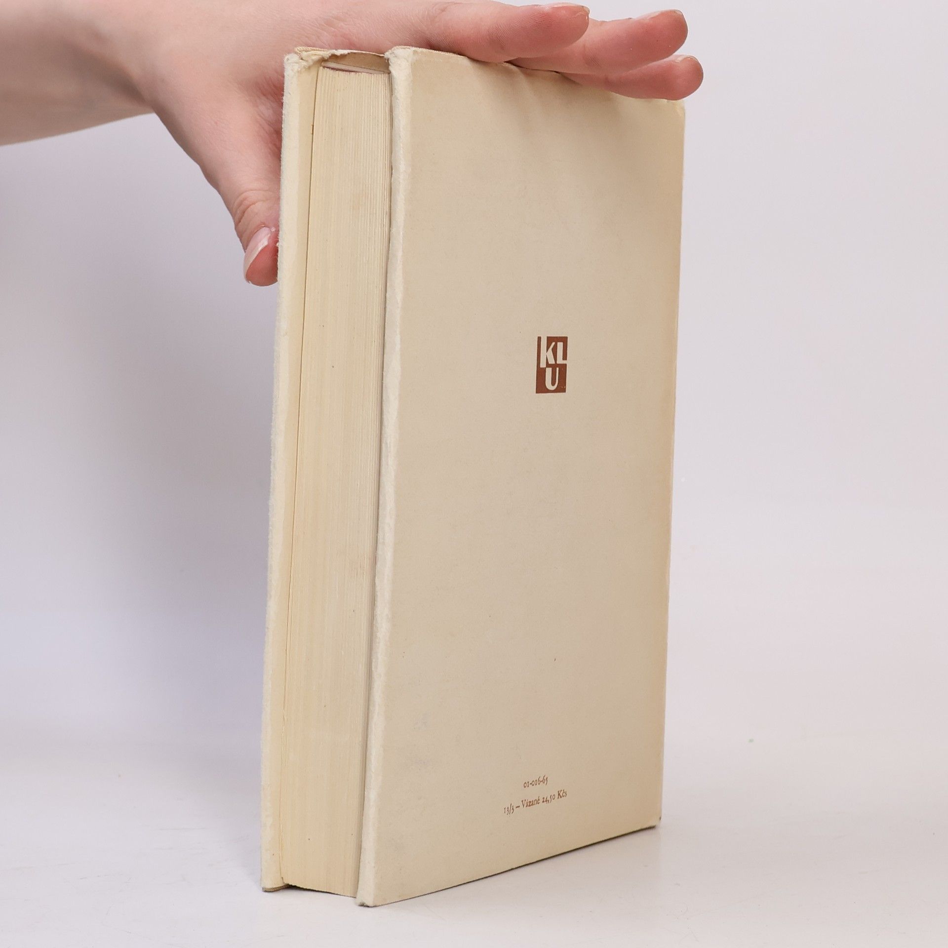 Honoré de Balzac Lesk a bída kurtizán