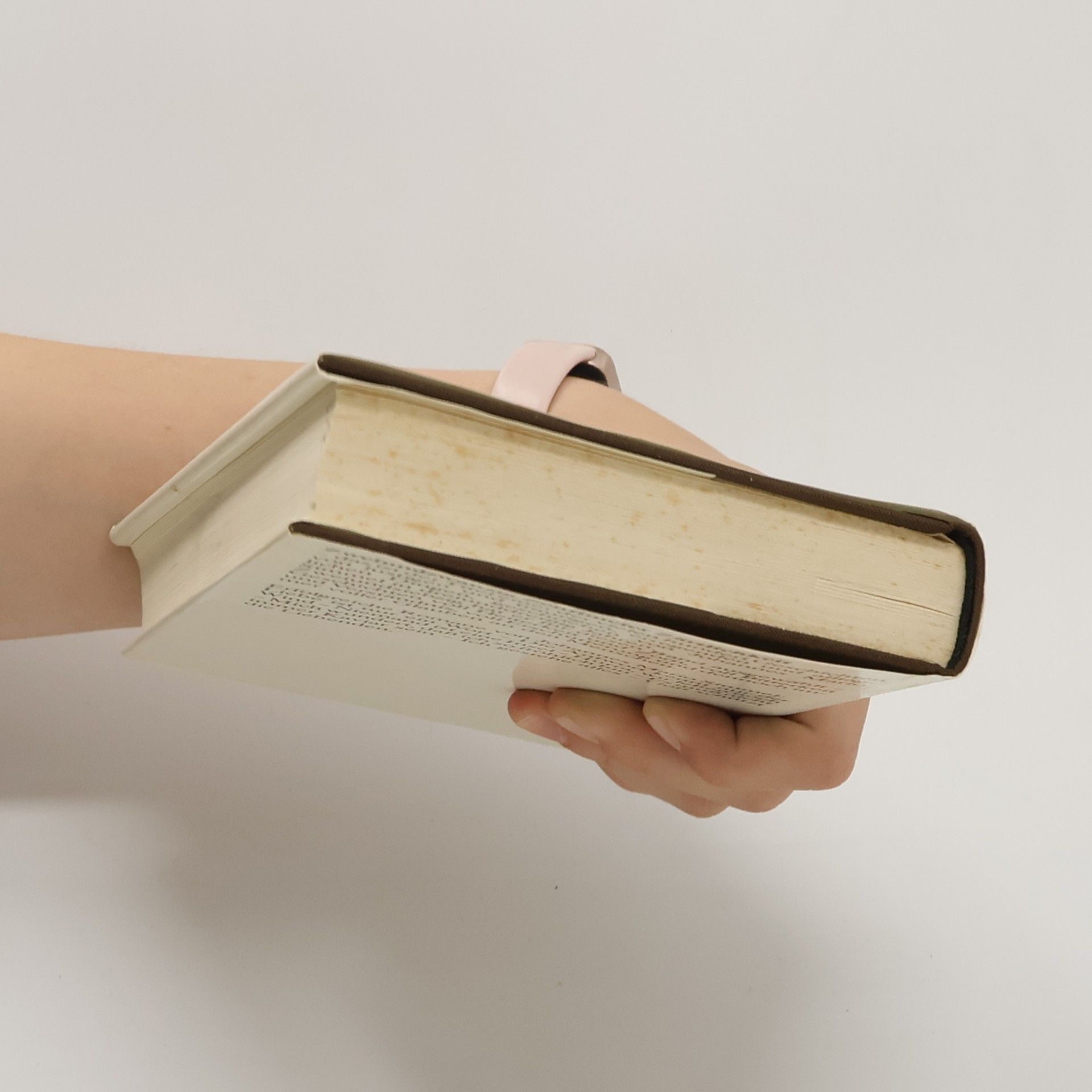 Johannes Mario Simmel Zweiundzwanzig Zentimeter Zärtlichkeit