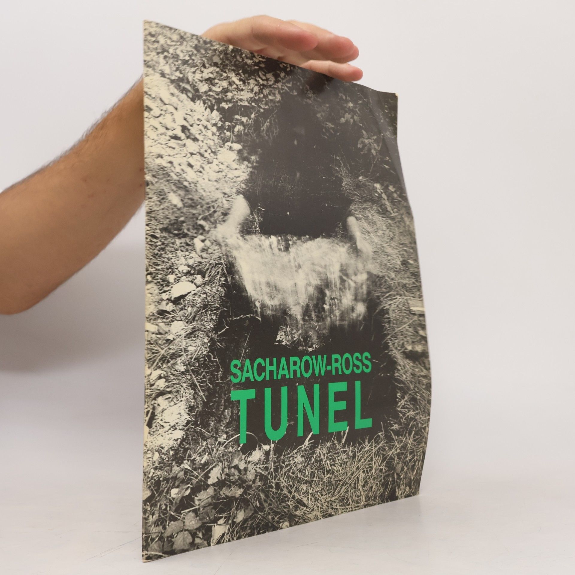 Tunel