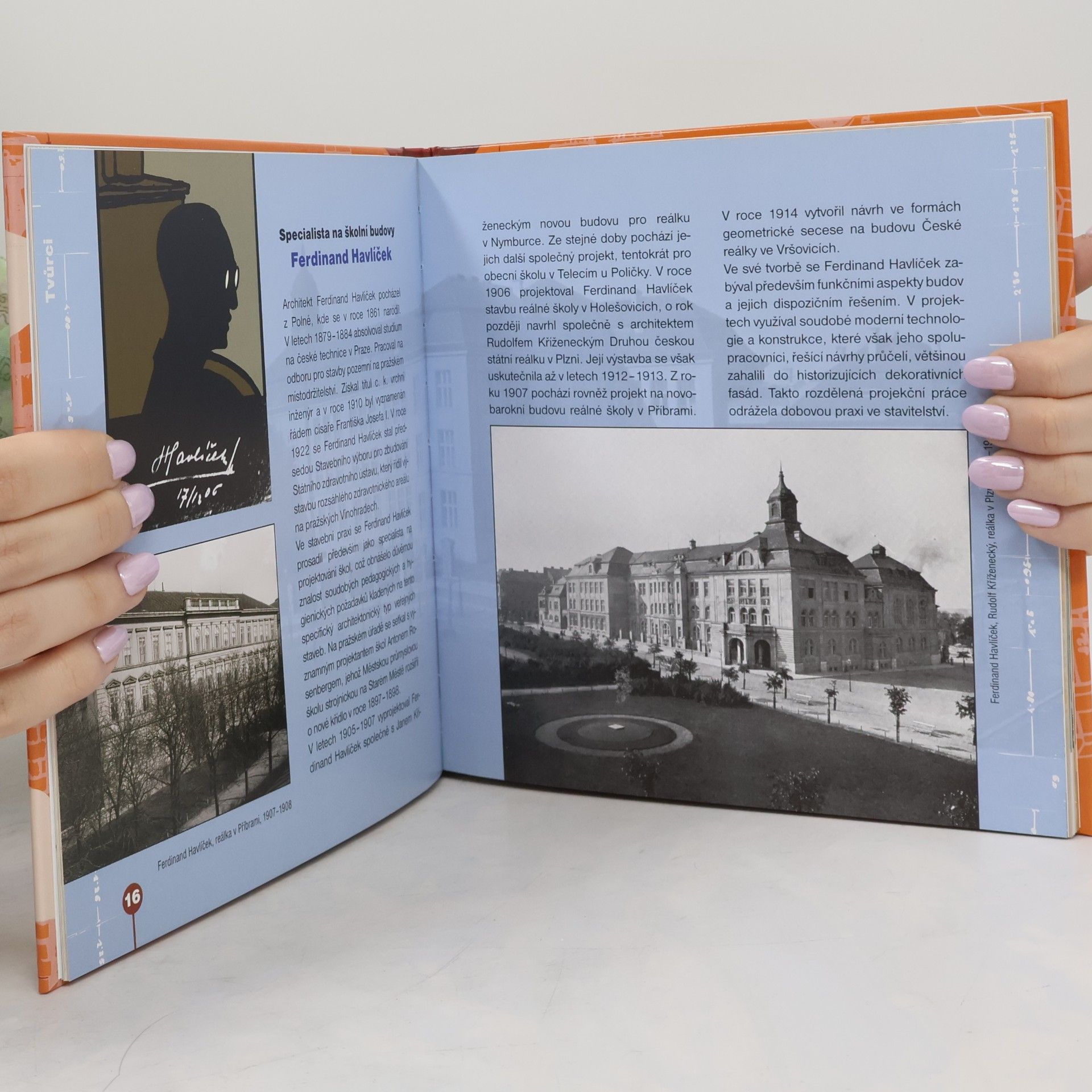 Collectif d'auteurs Sto let pod střechou: budova nymburského gymnázia 1907-2007