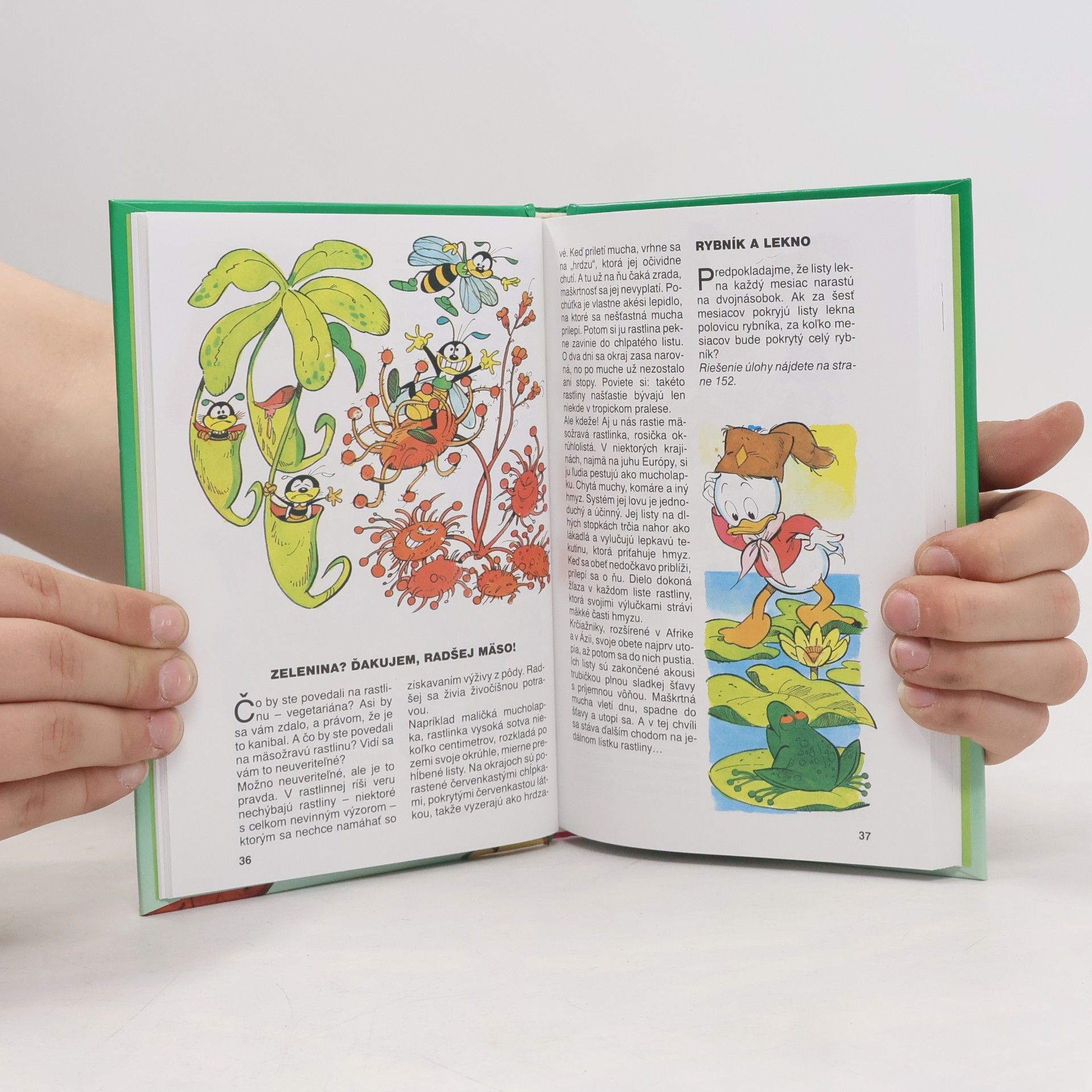 Autorenkollektiv 5. príručka mladých svišťov