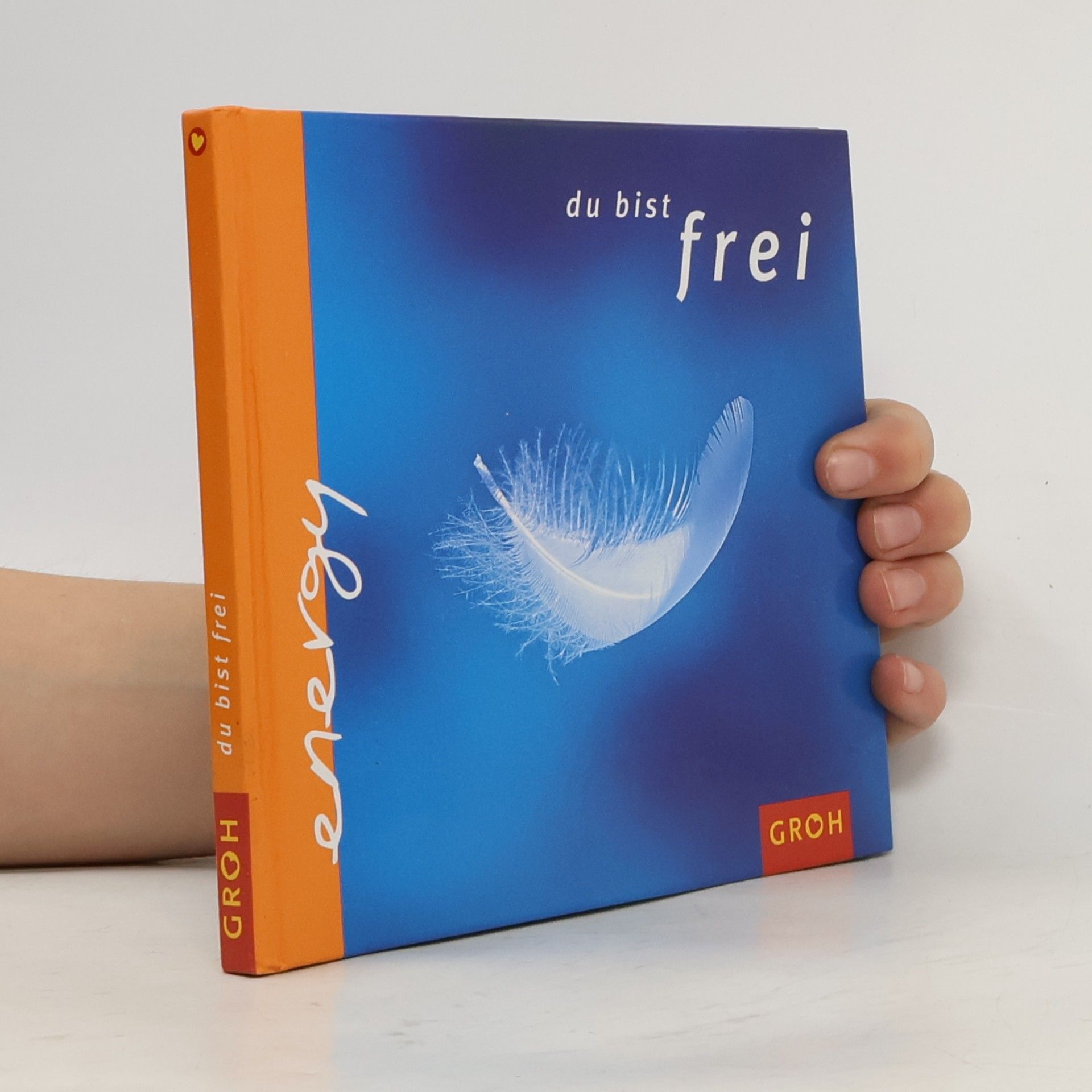 Collectif d'auteurs Du bist frei