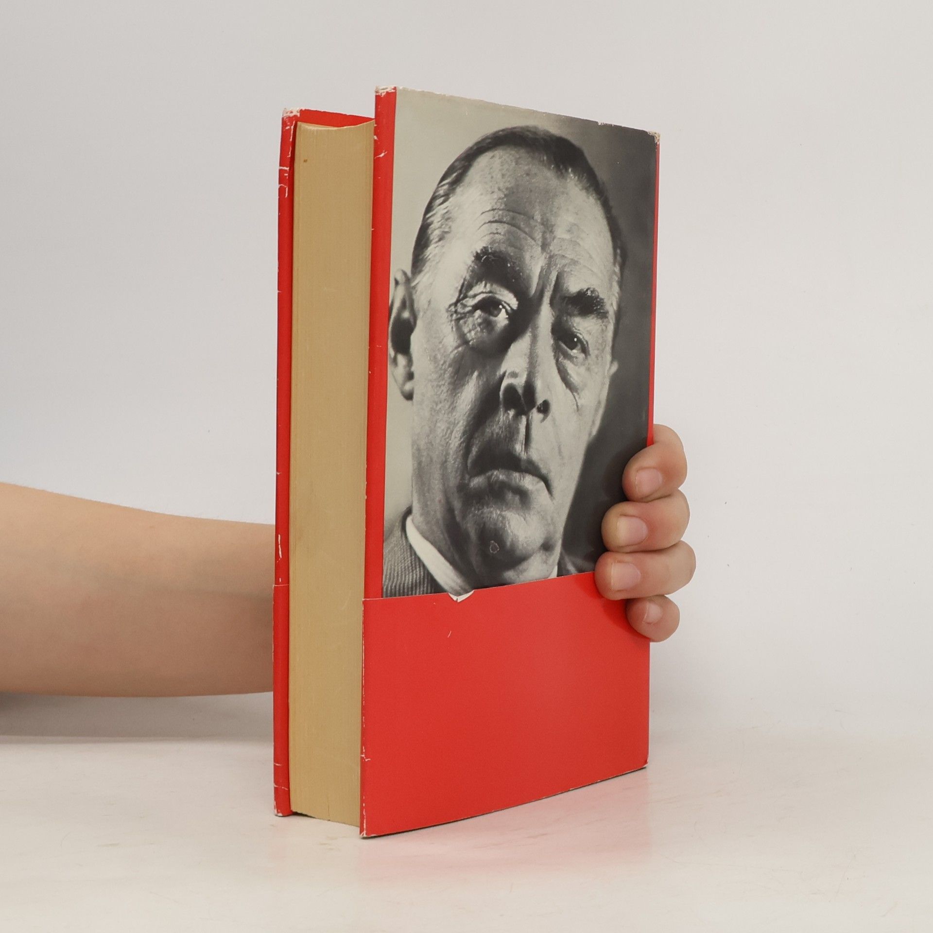 Erich Maria Remarque Schatten im Paradies