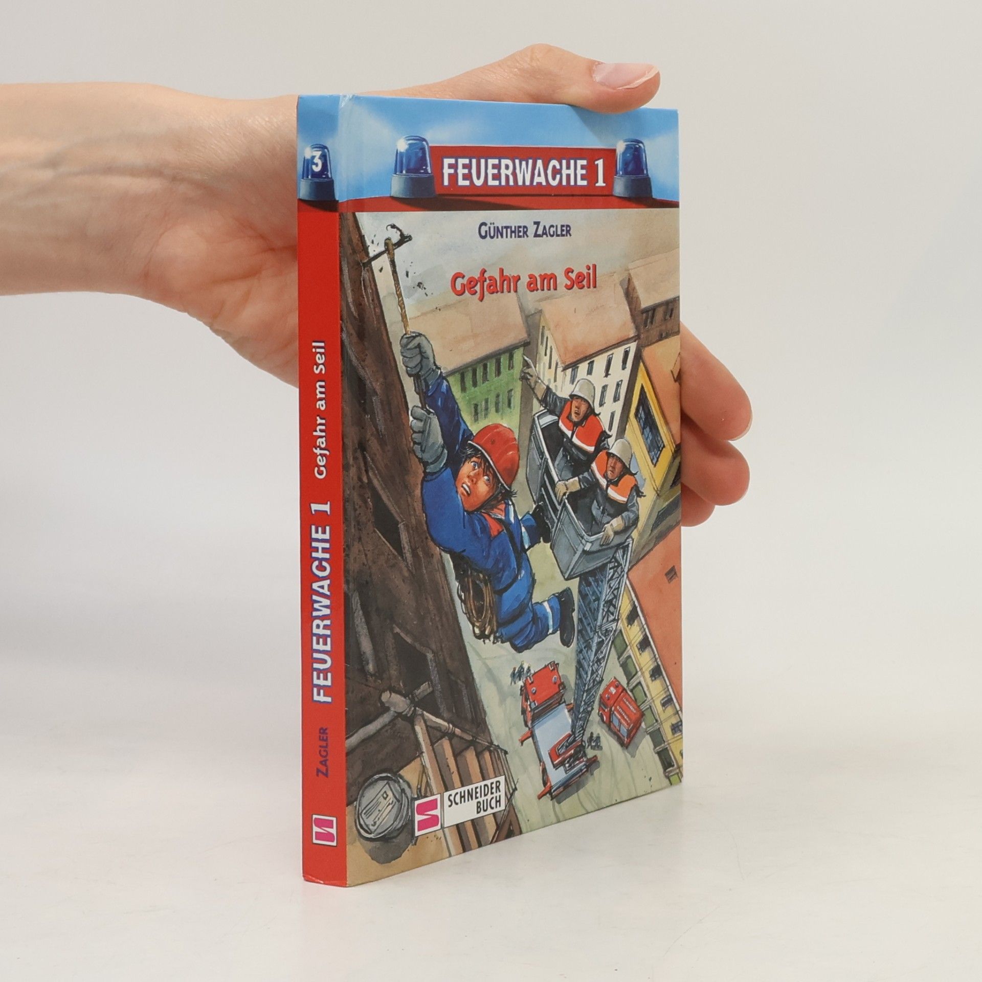 Feuerwache 1