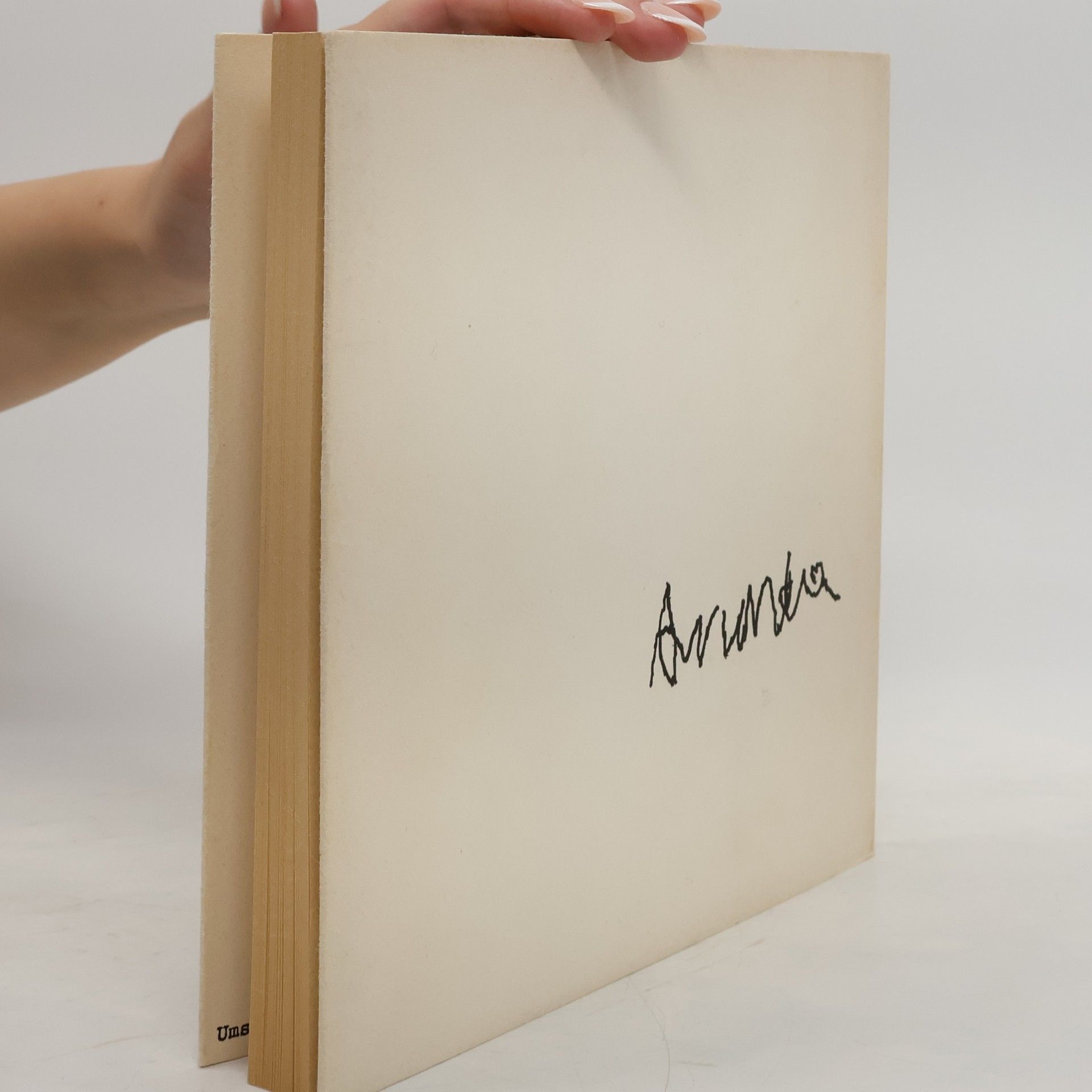 Autorenkollektiv Literatur in Südtirol