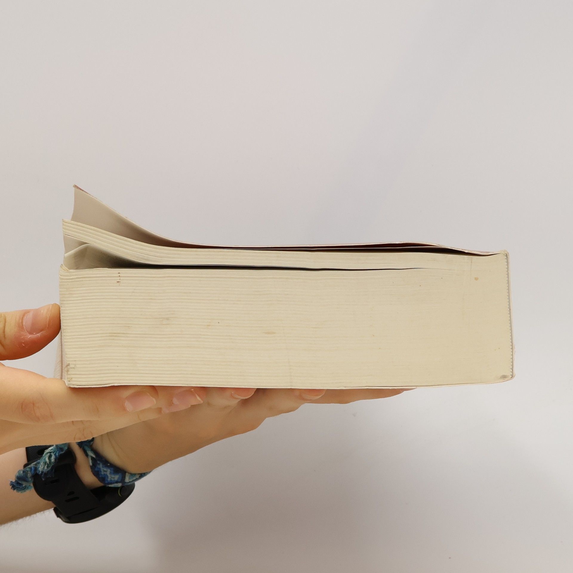 Peter Schindler Datenhandbuch zur Geschichte des Deutschen Bundestages