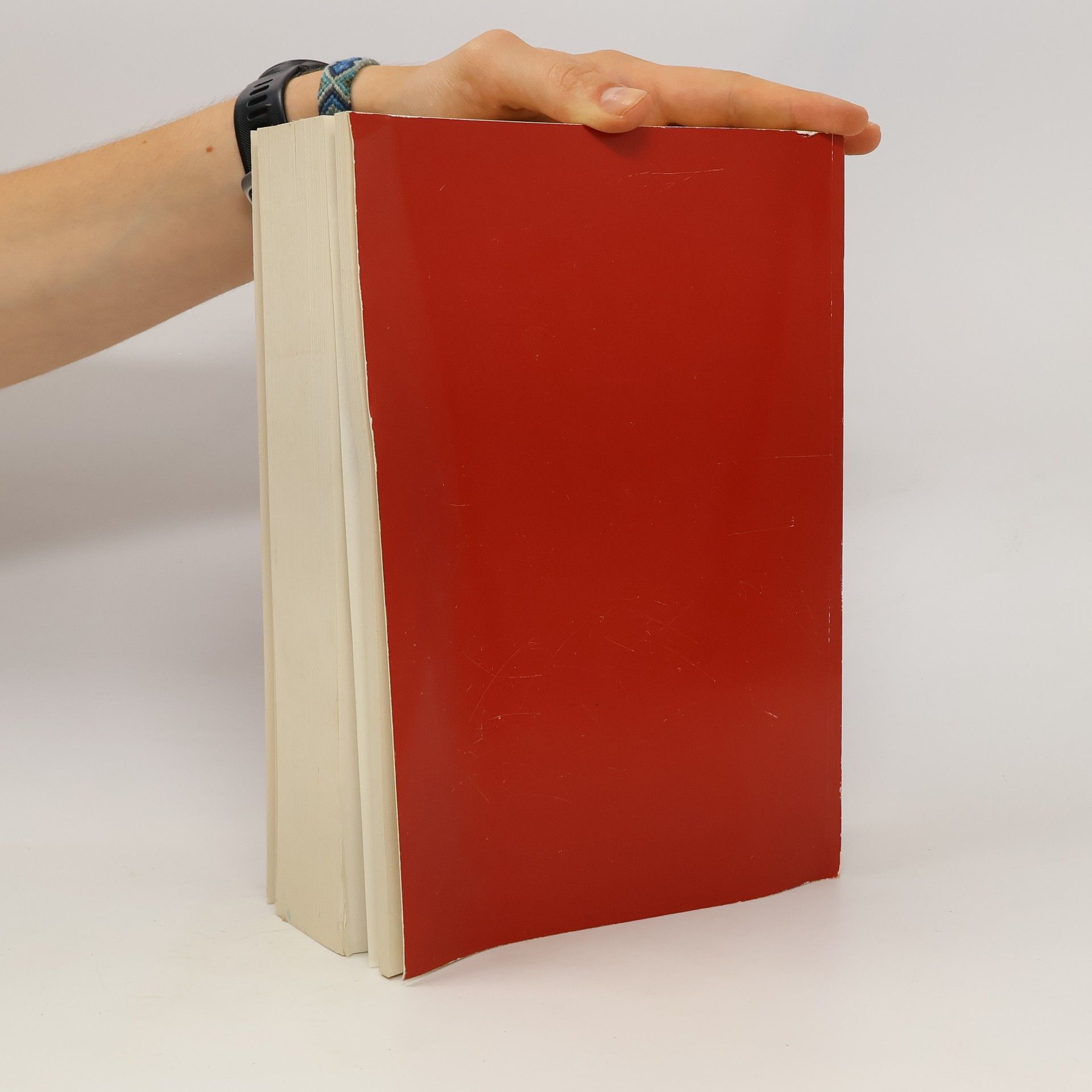 Peter Schindler Datenhandbuch zur Geschichte des Deutschen Bundestages