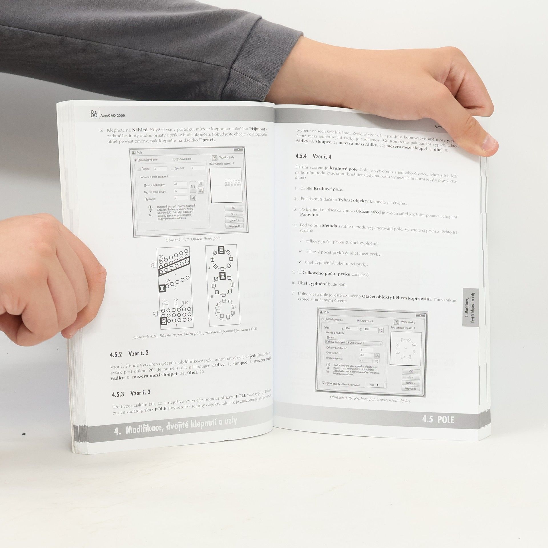 Detlef Ridder AutoCAD 2009