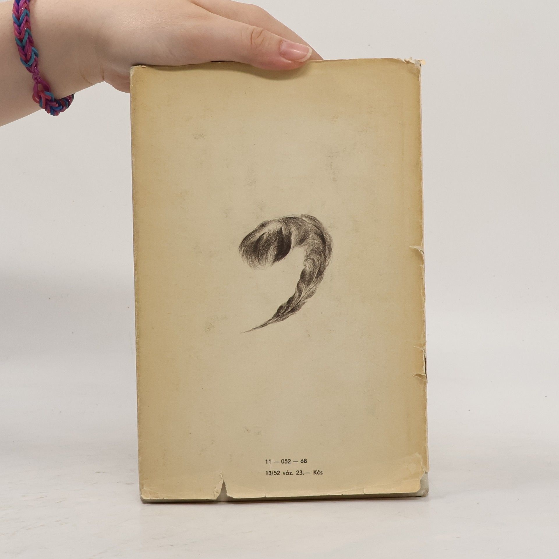 Edmond Rostand Cyrano de Bergerac