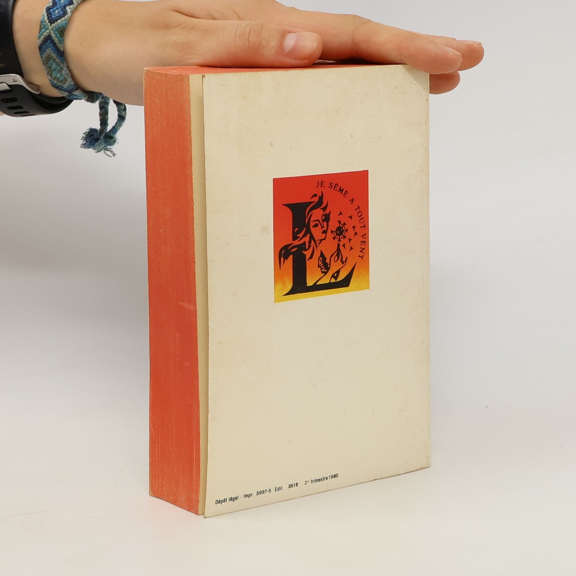 Various authors Larousse de poche précis de grammaire