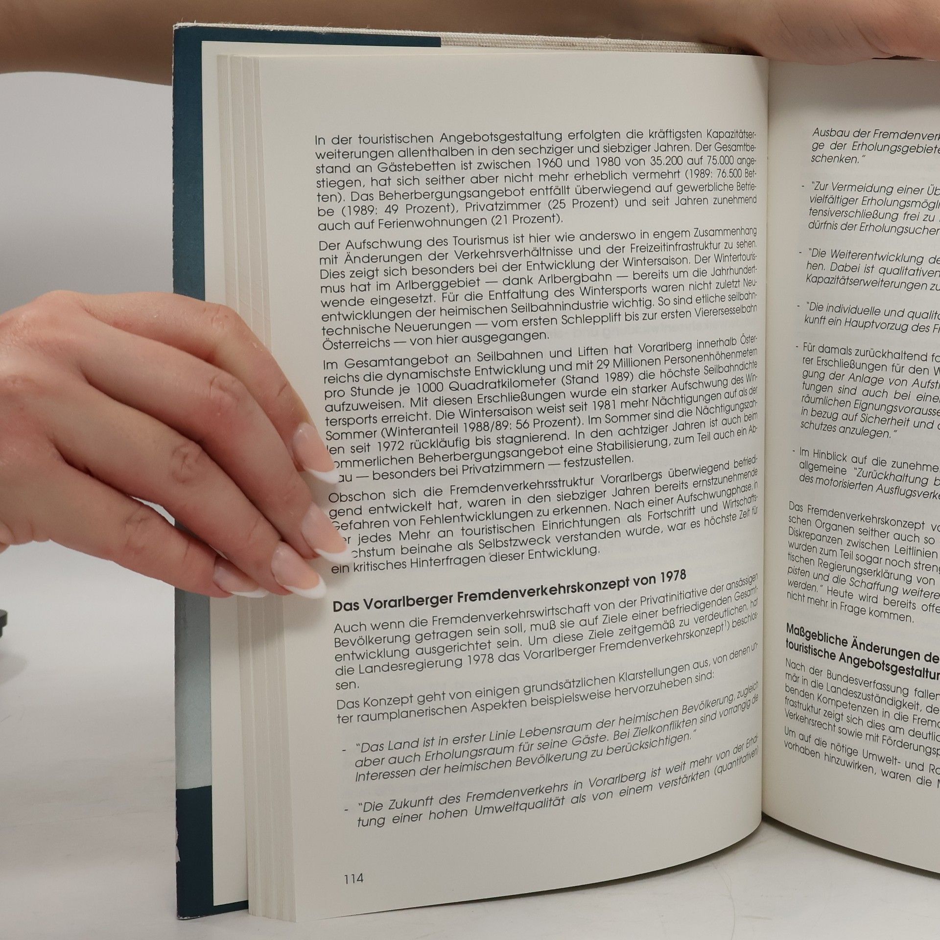 Mario F. Broggi Gedenkschrift Wolf Juergen Reith