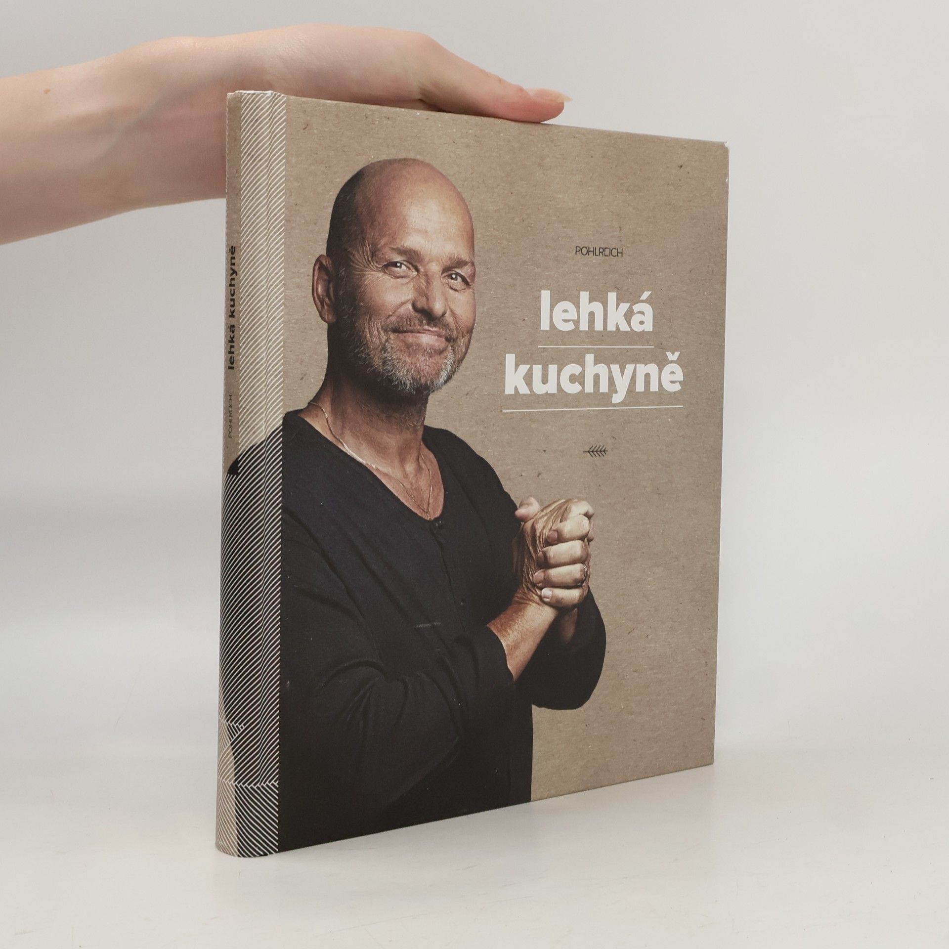 Lehká kuchyně