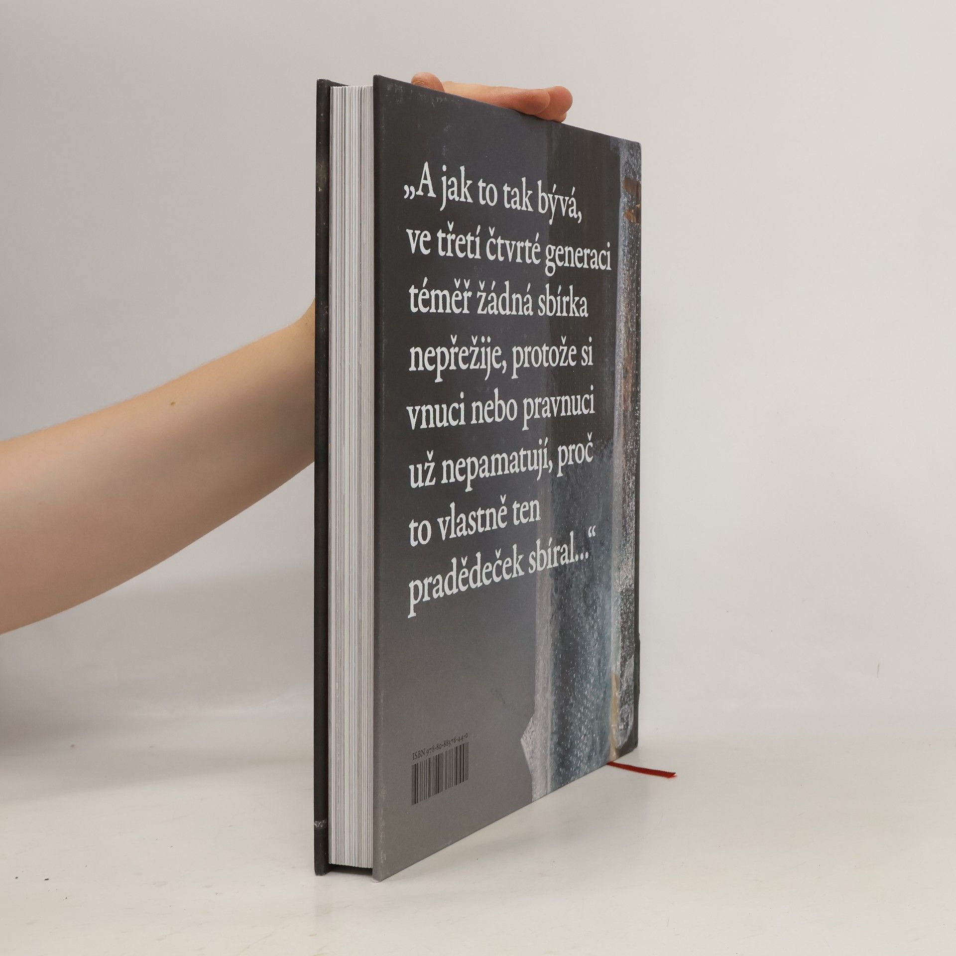 Autorenkollektiv Lovci a sběrači