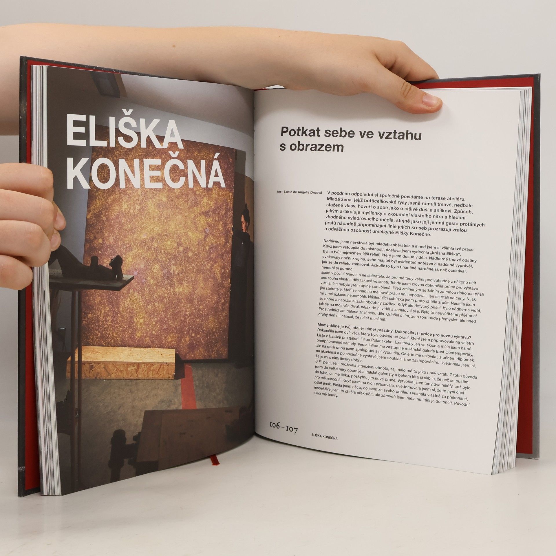 Autorenkollektiv Lovci a sběrači