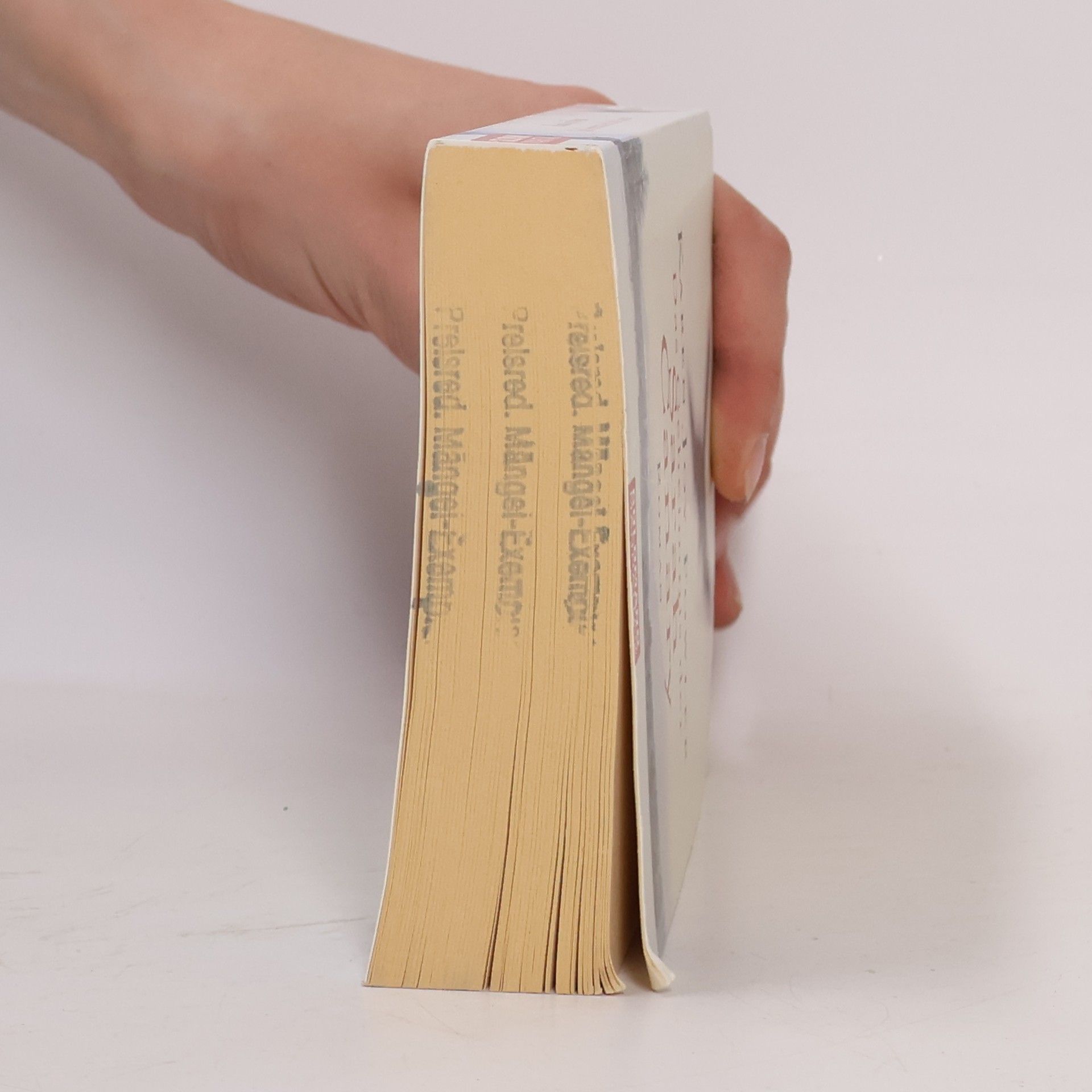 Karen Joy Fowler Das Geheimnis der Sarah Canary