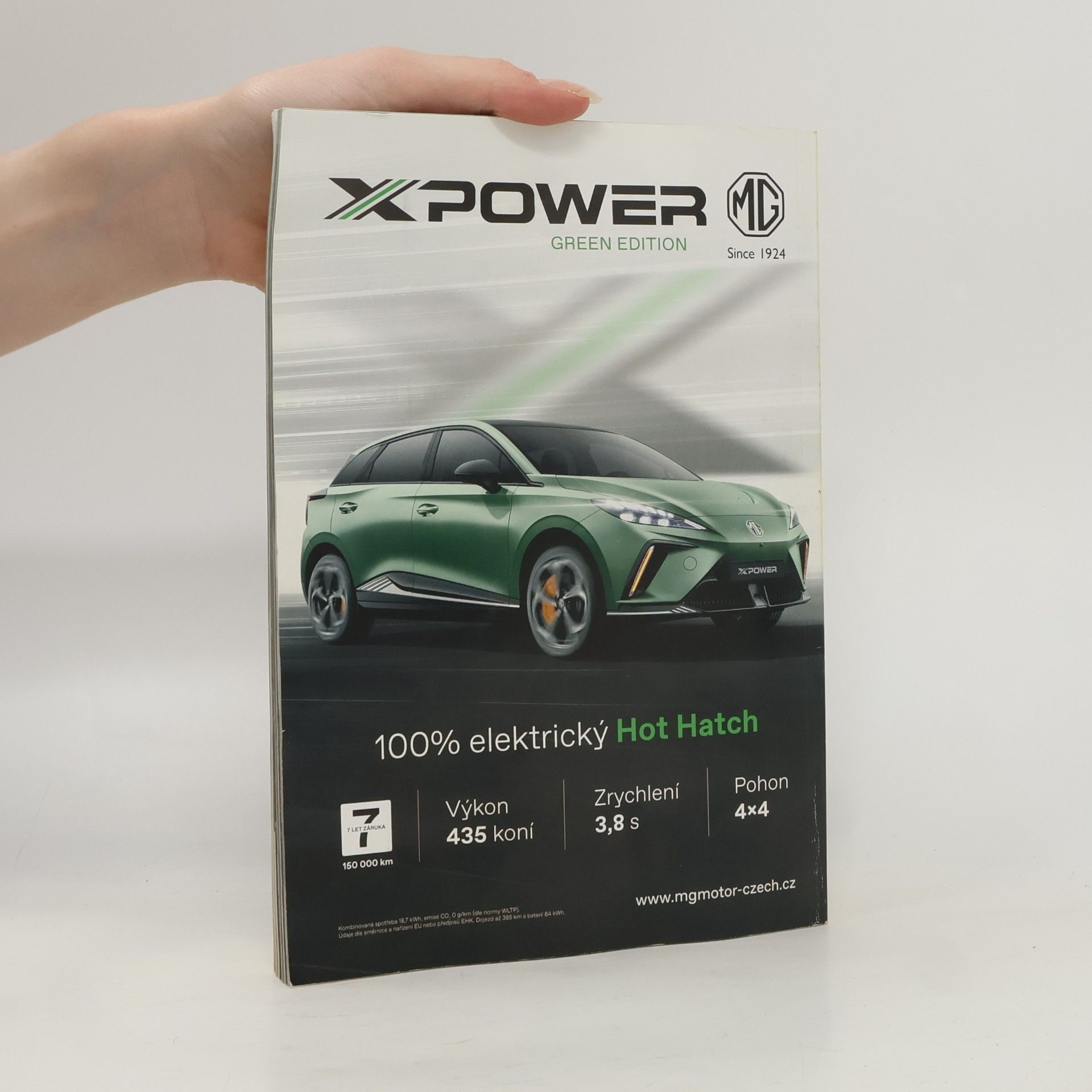 Autorenkollektiv Co nám odkazují Mayové