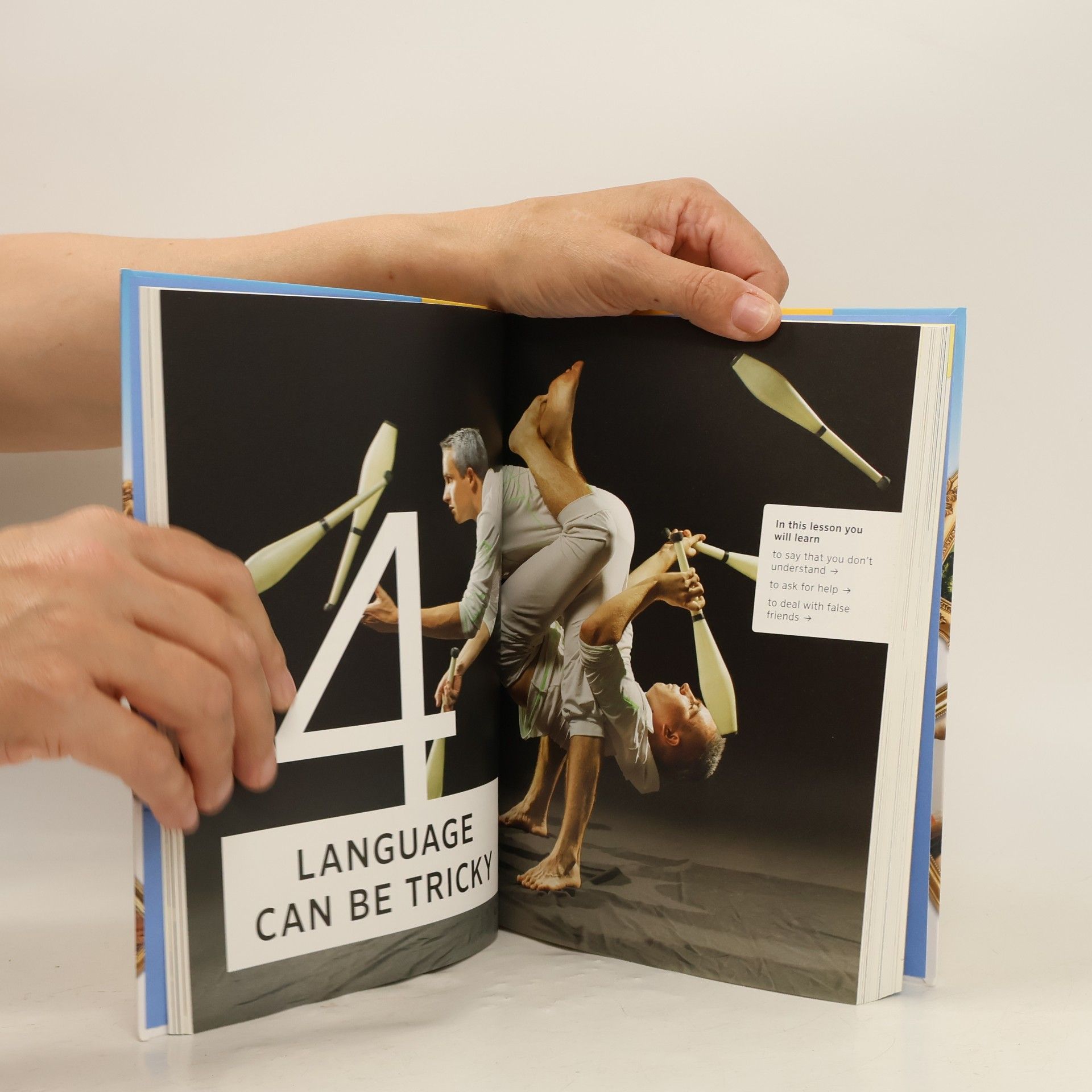 AA.VV. Langenscheidt Sprachkurs Bild für Bild Deutsch als Fremdsprache