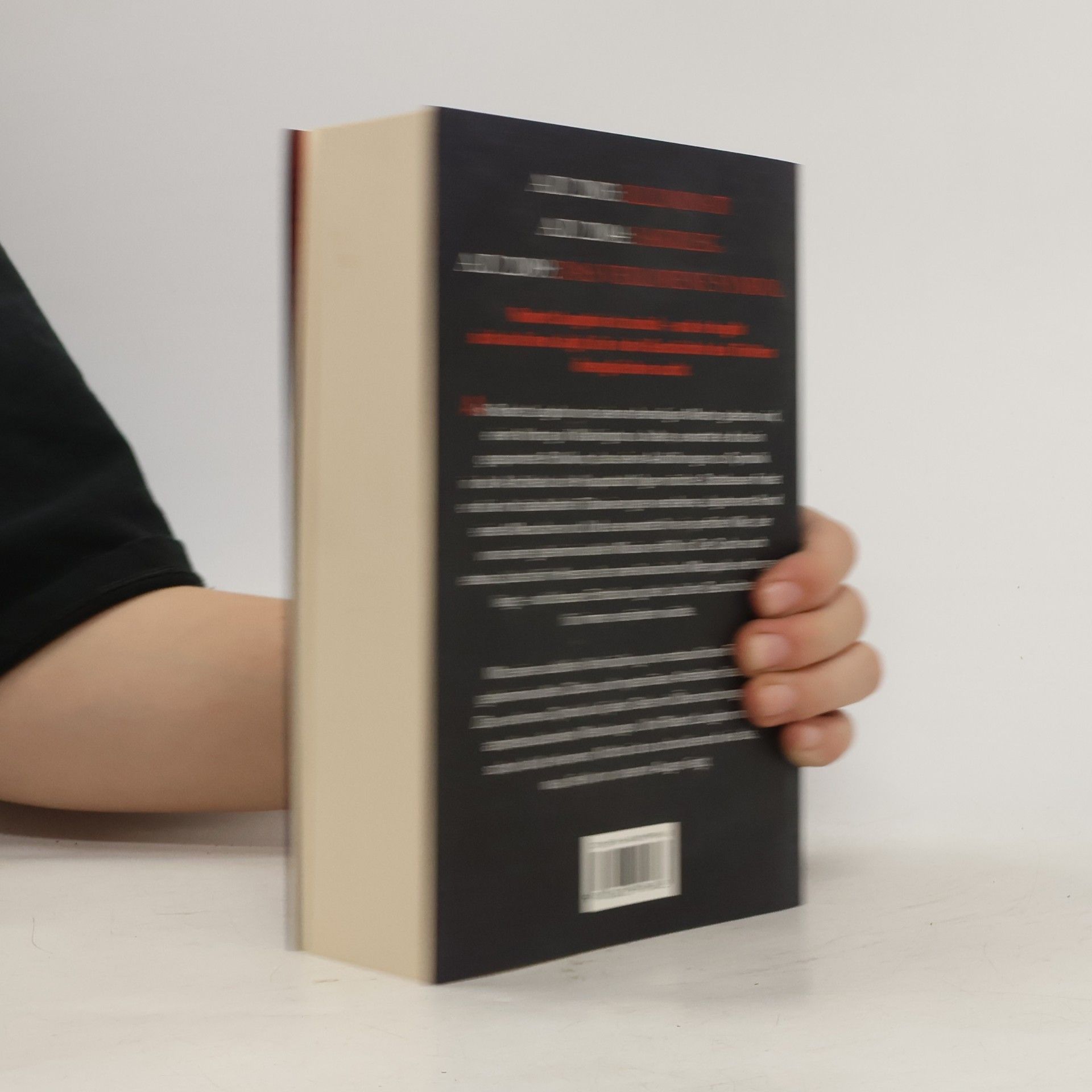 Dan Brown Das verlorene symbol