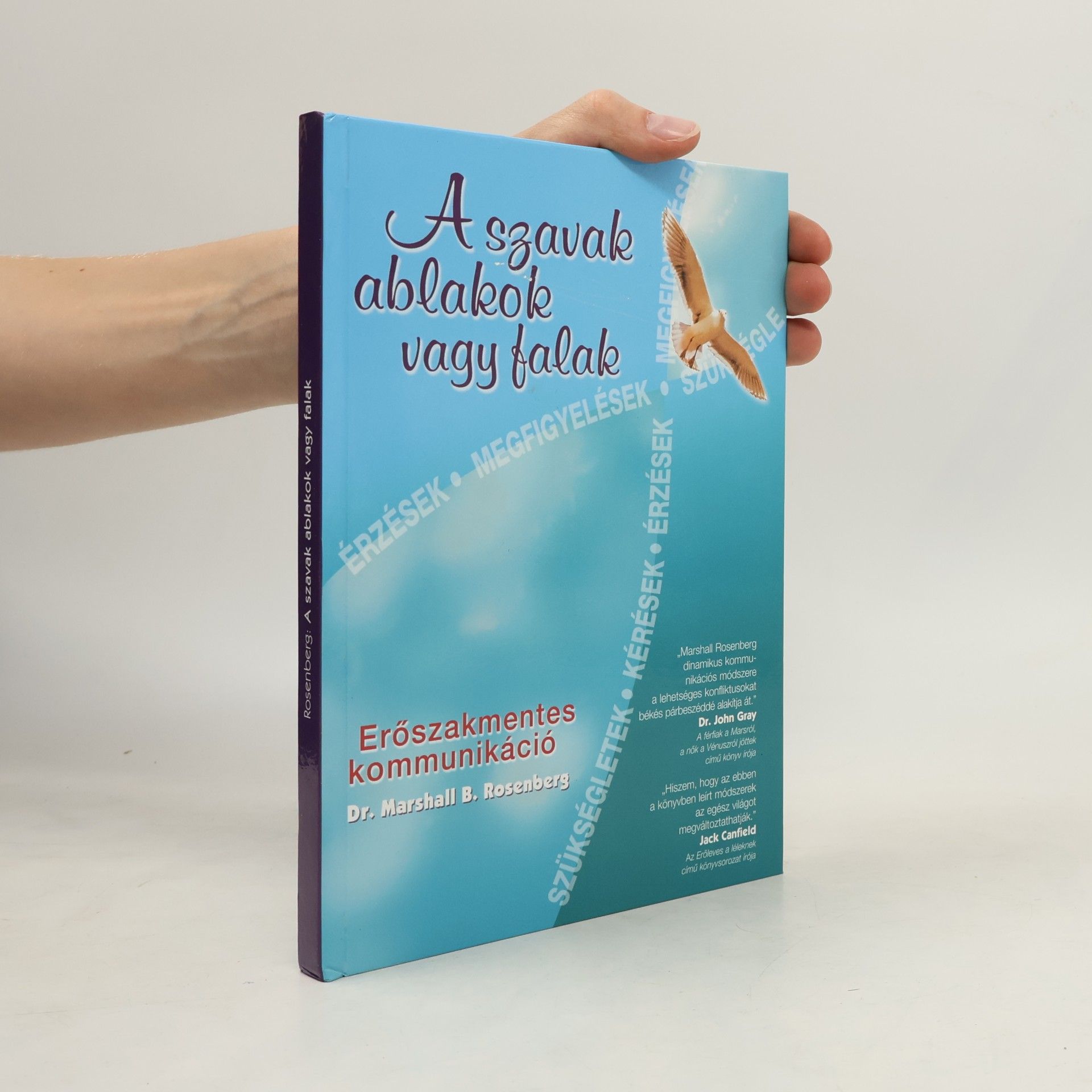 Bojtár Tamás A szavak ablakok vagy falak