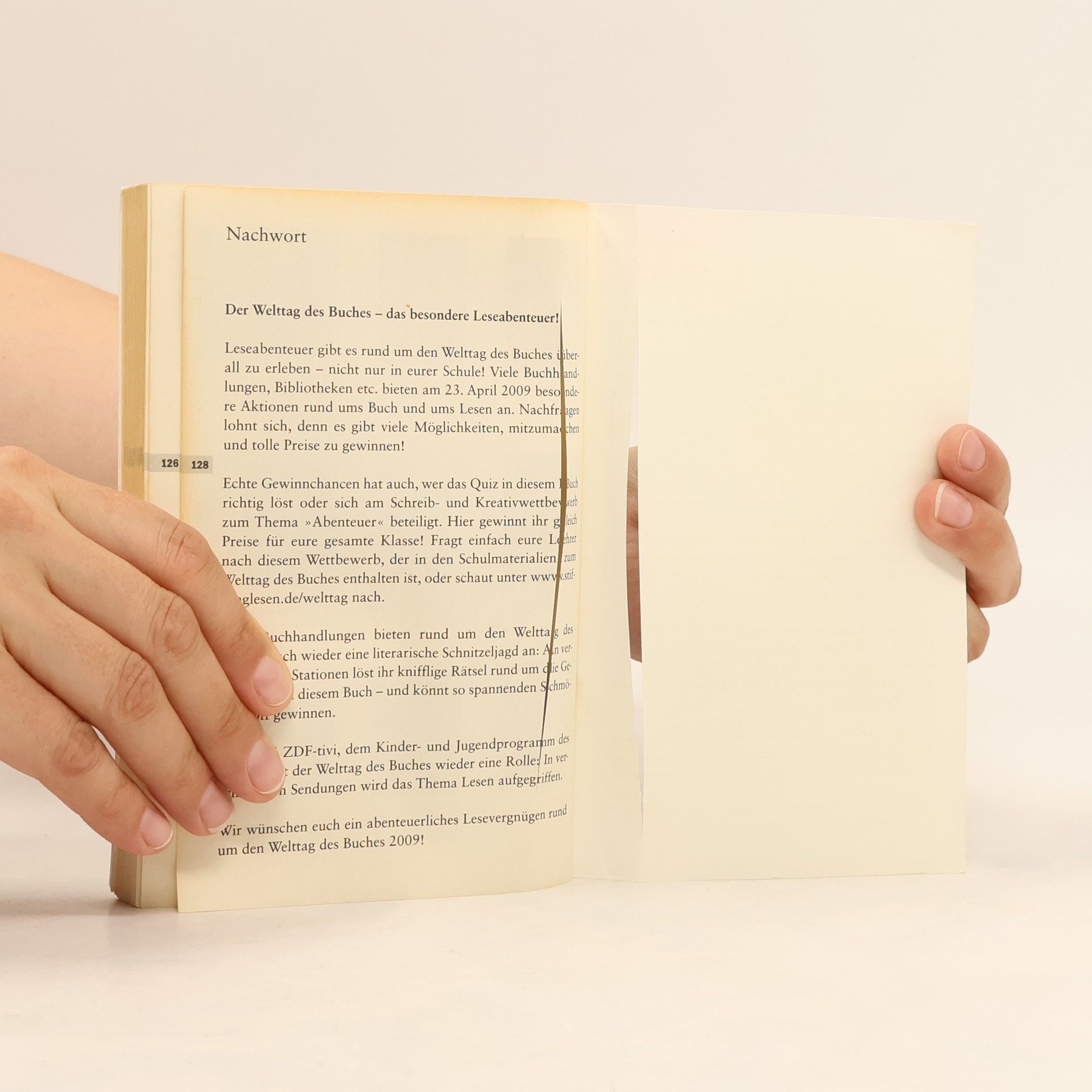 Autorenkollektiv Ich schenk dir eine Geschichte. Abenteuergeschichten
