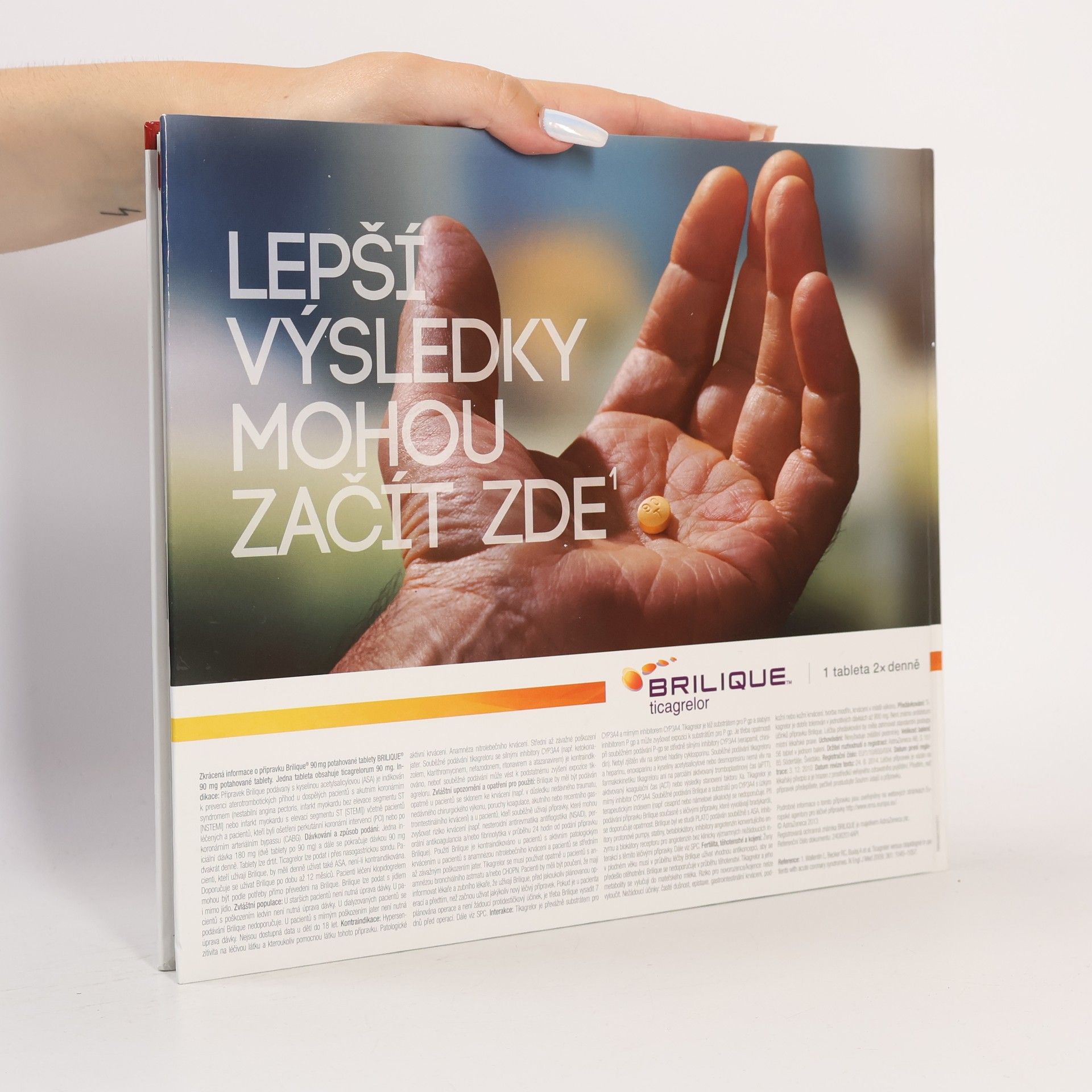 Čestmír Číhalík Variabilita EKG nálezů ve vnitřním lékařství a pediatrii