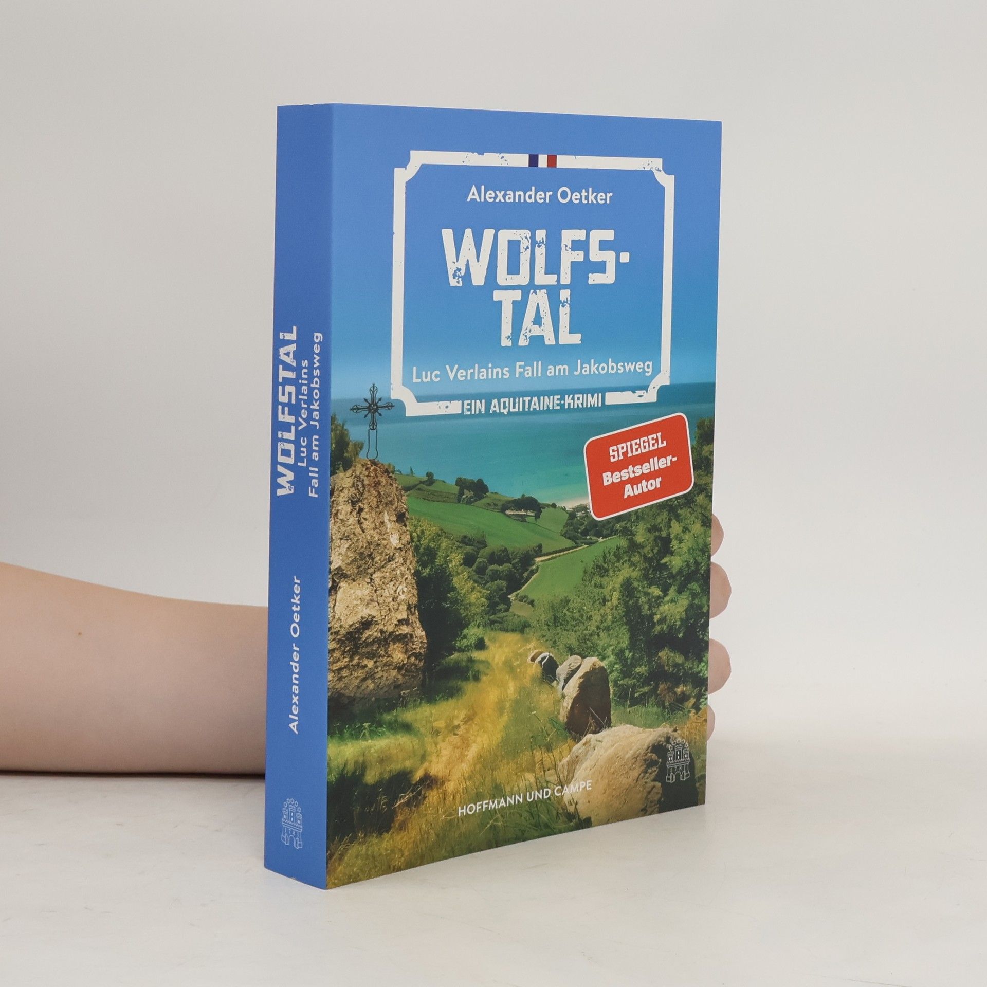 Wolfstal