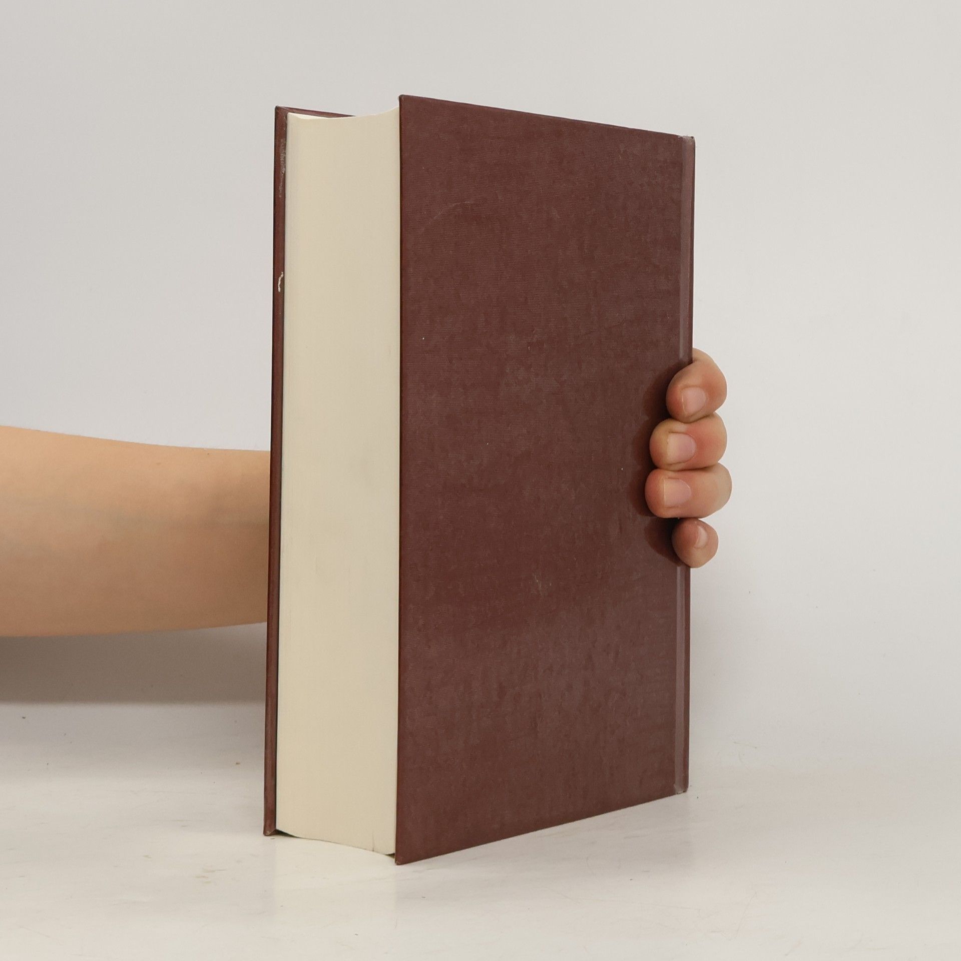 Jonathan Franzen Unschuld