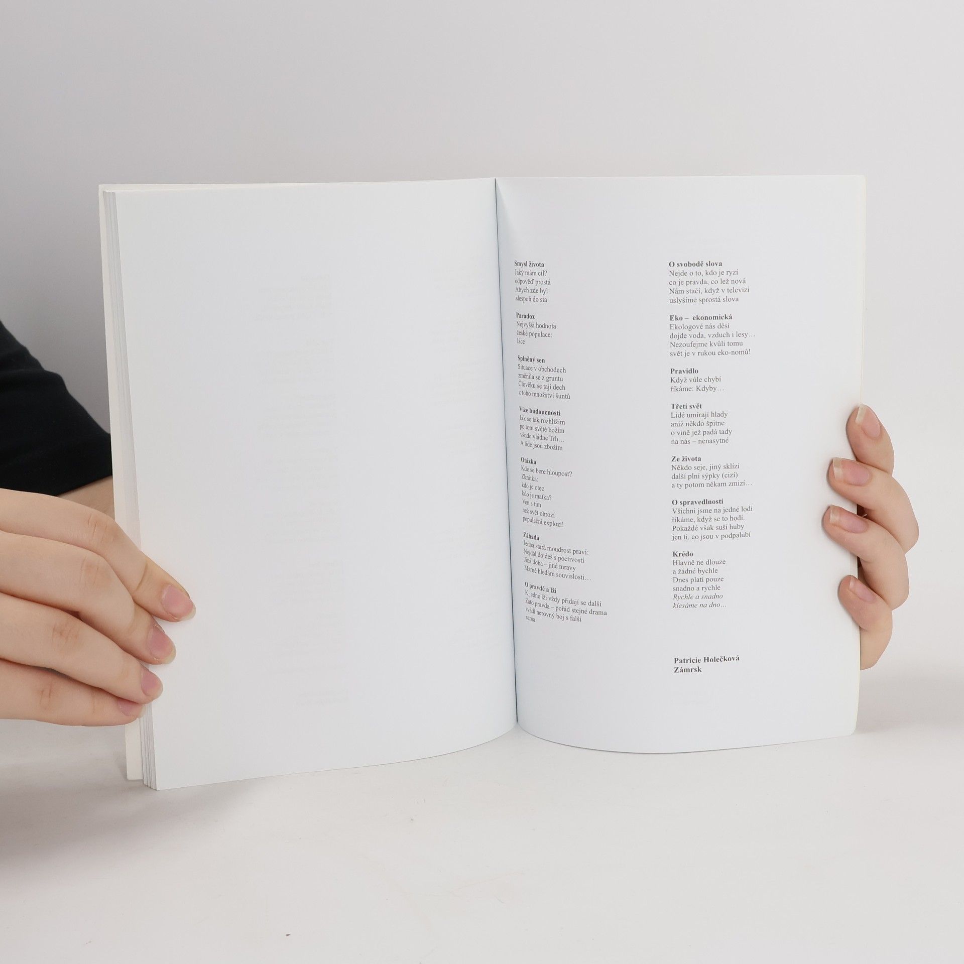 Kolektiv autorů Epigram 2006