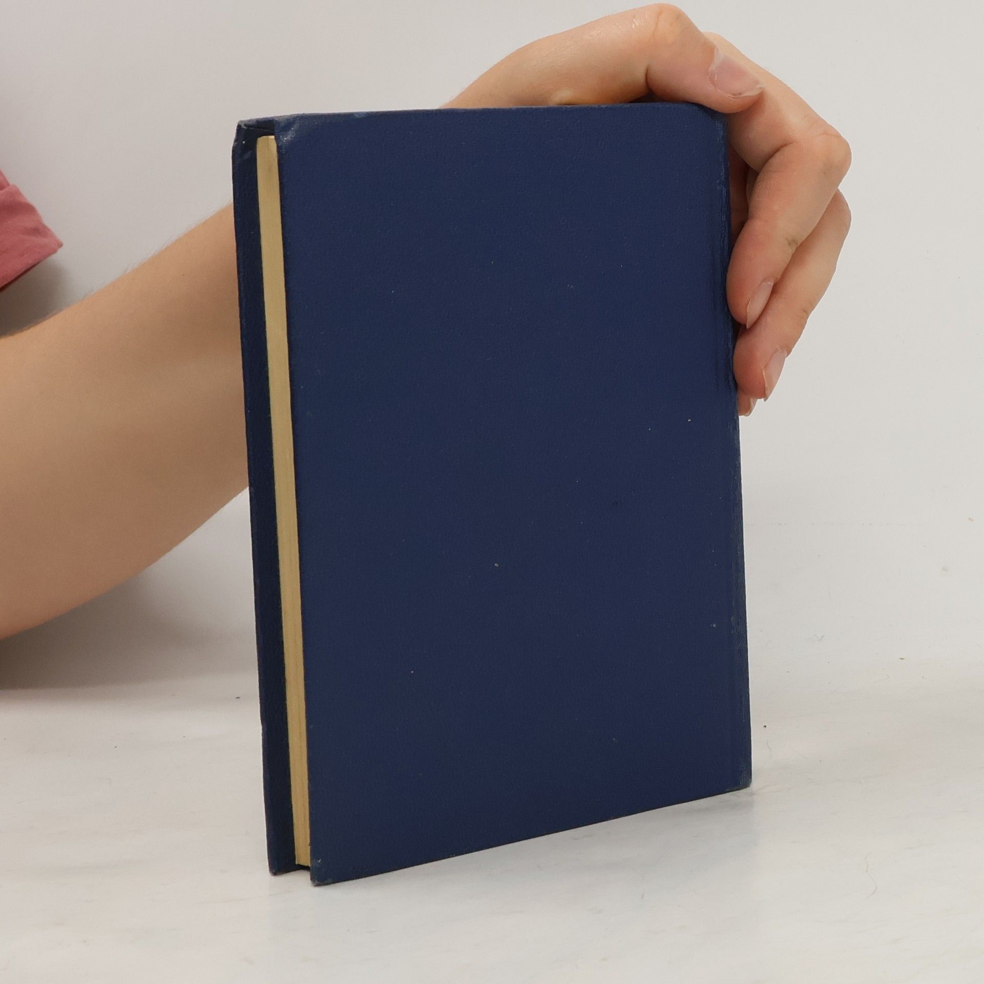 Autorenkollektiv Neues Testament und Psalmen