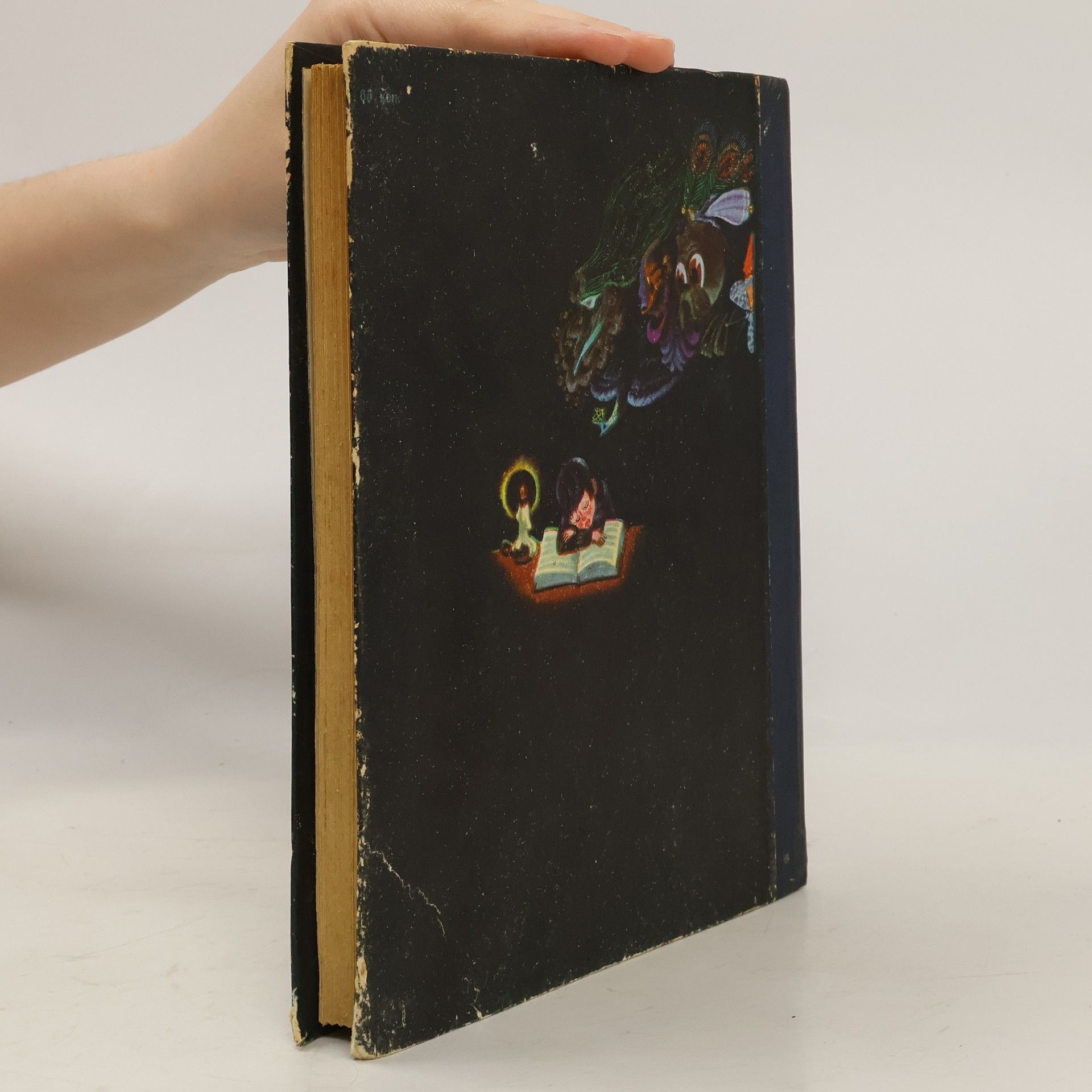 Hans Christian Andersen Сказки