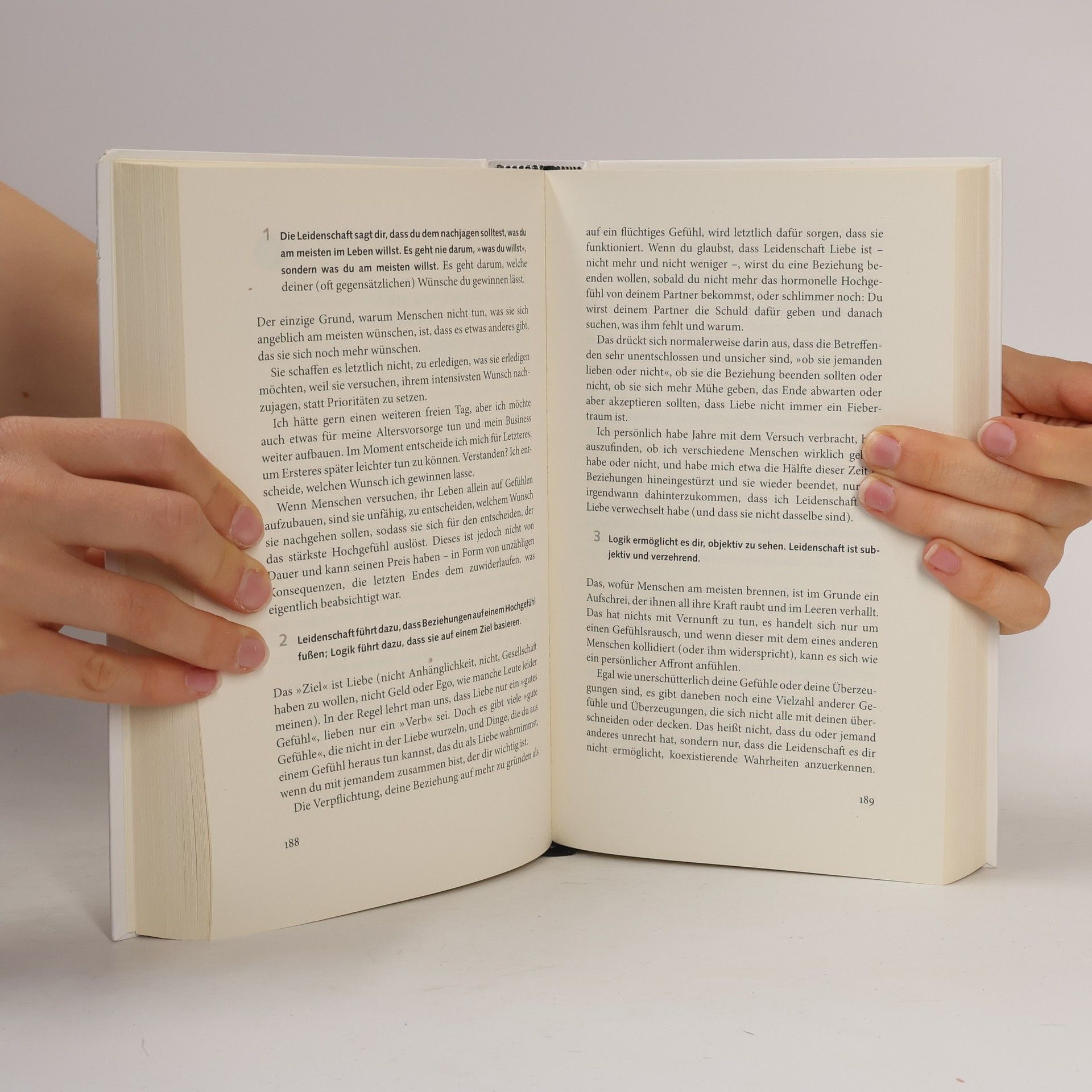 Brianna Wiest 101 Essays, die dein Leben verändern werden