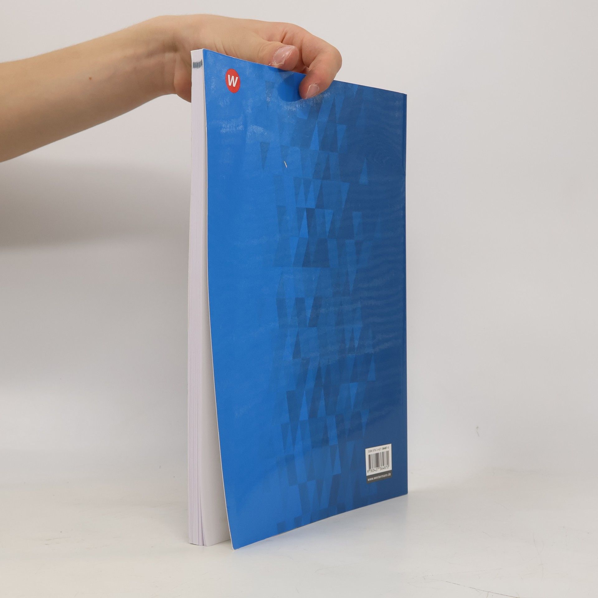 Arndt Beiderwieden Marketing. Arbeitsbuch